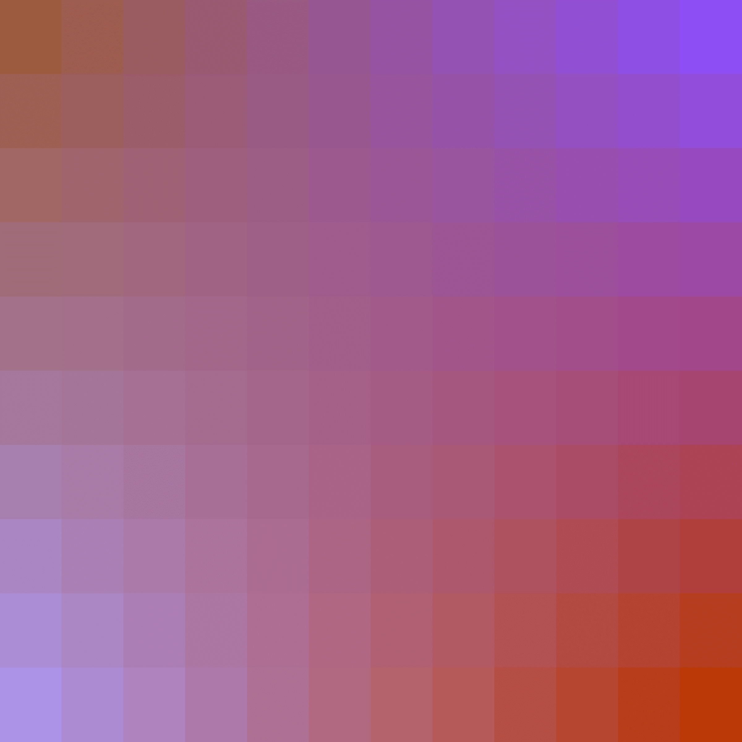 Color Study #16001976