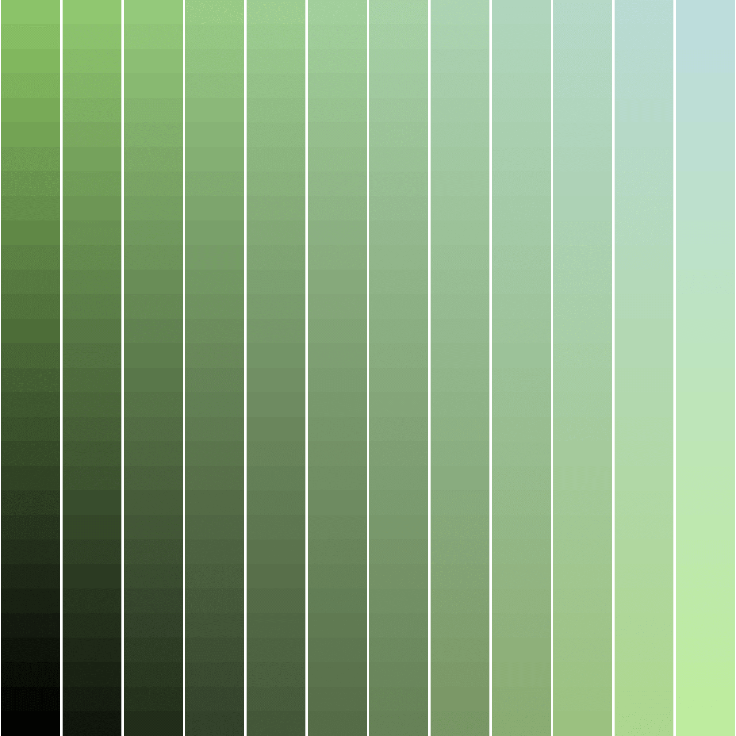 Color Study #16001978