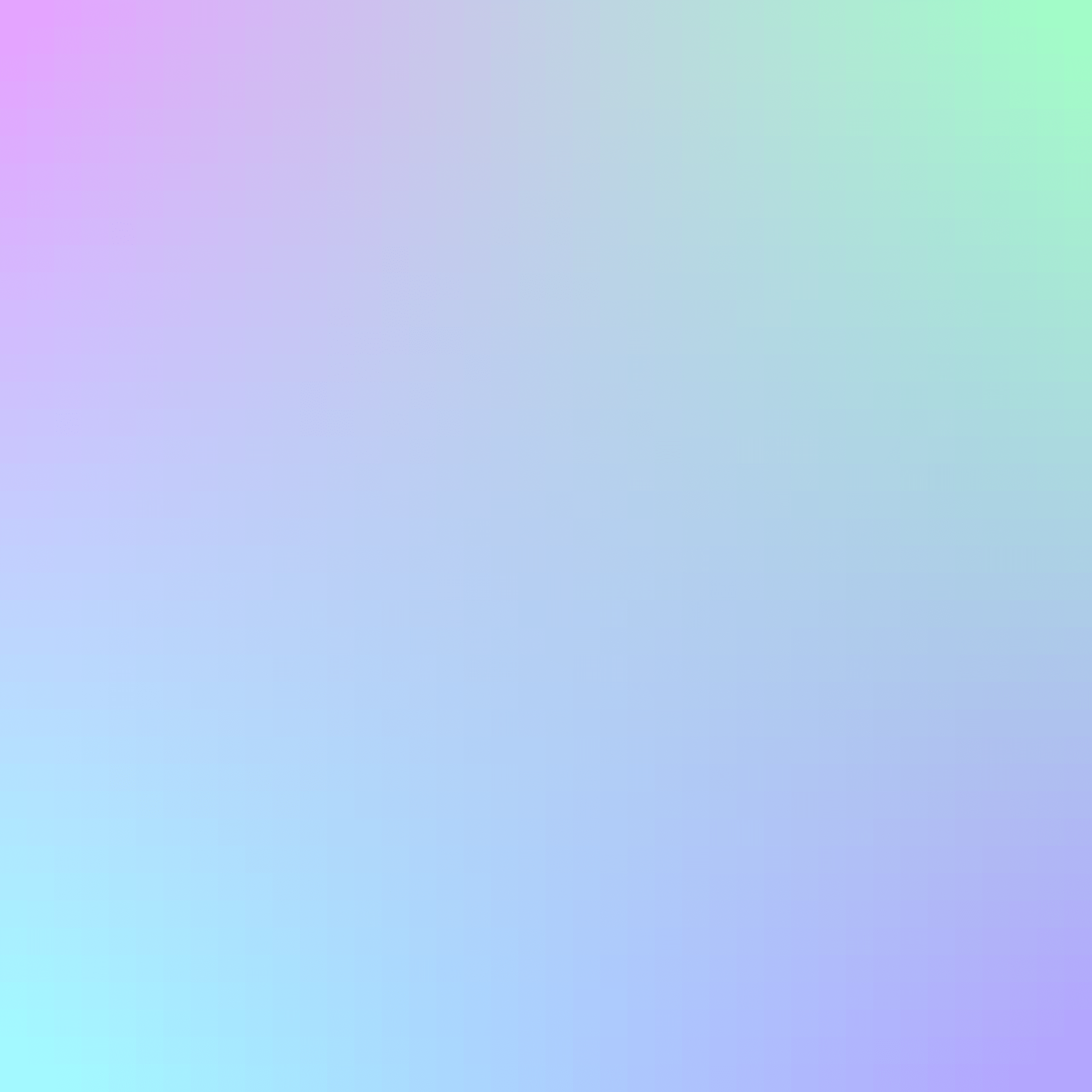 Color Study #16001980