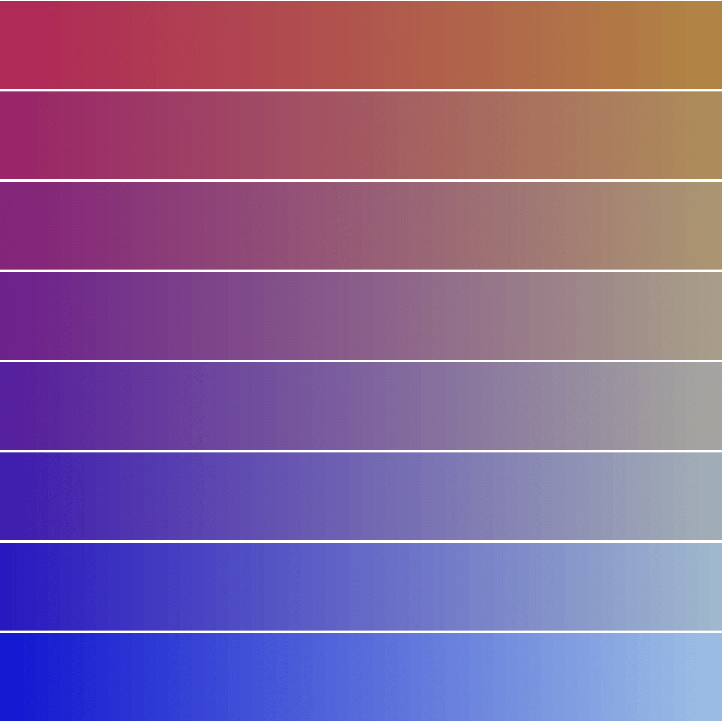 Color Study #16001981