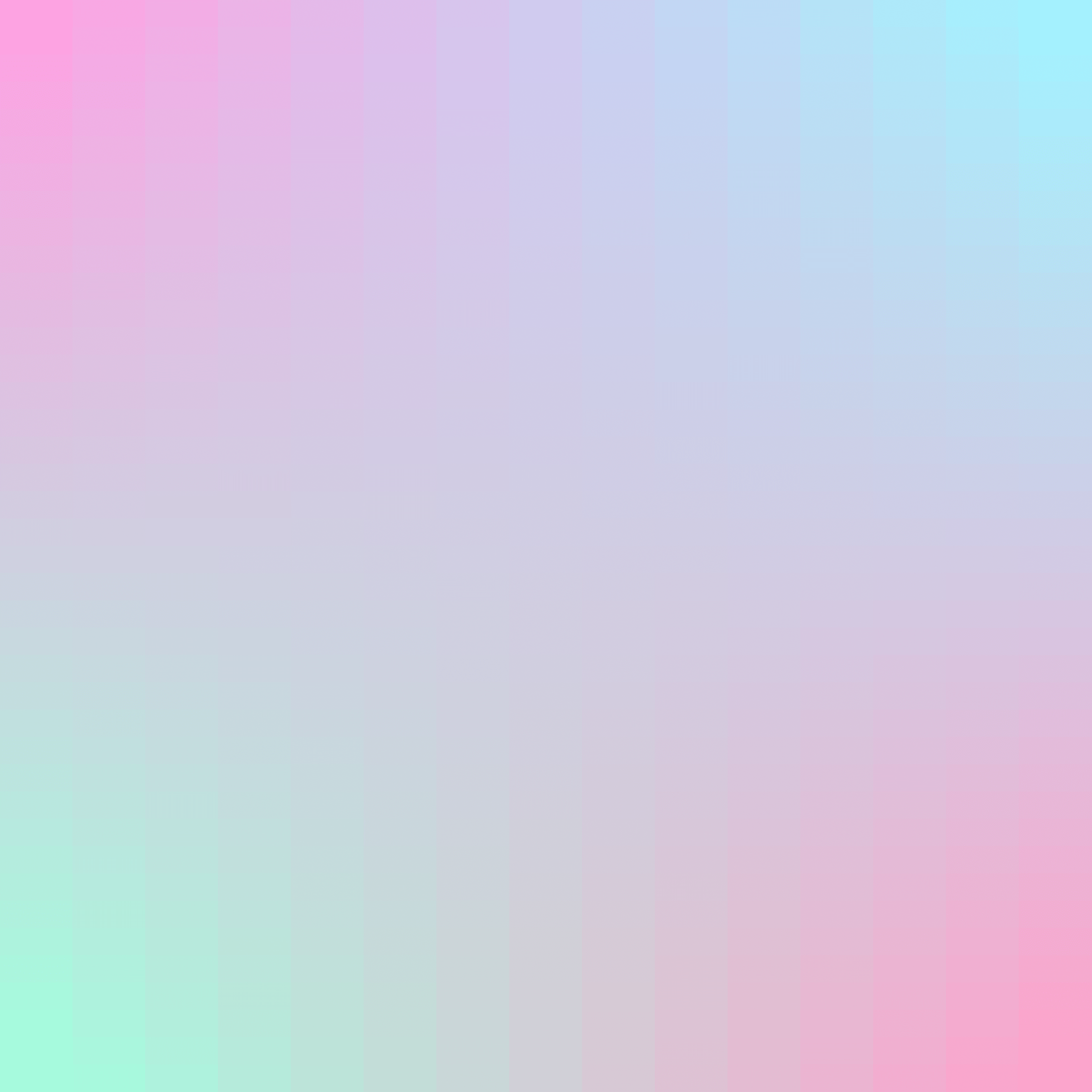 Color Study #16001982
