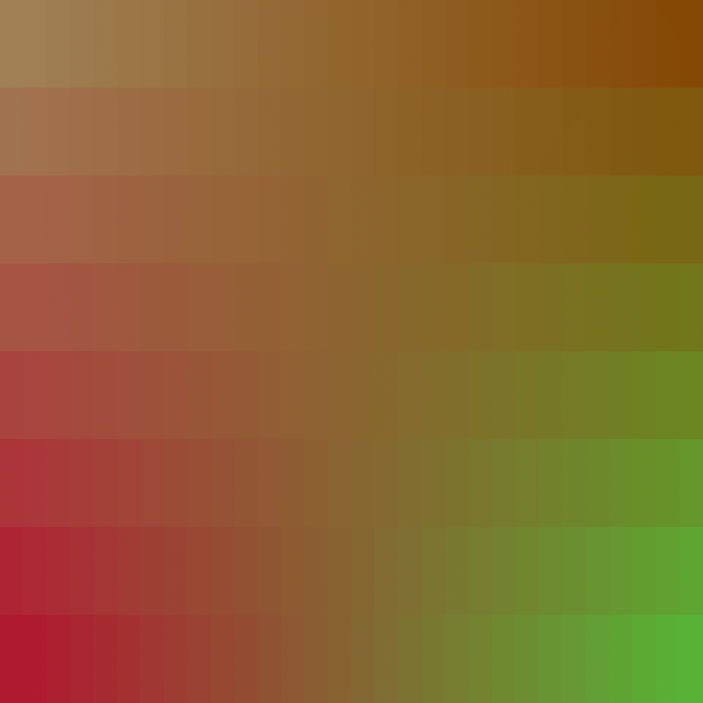Color Study #16001983