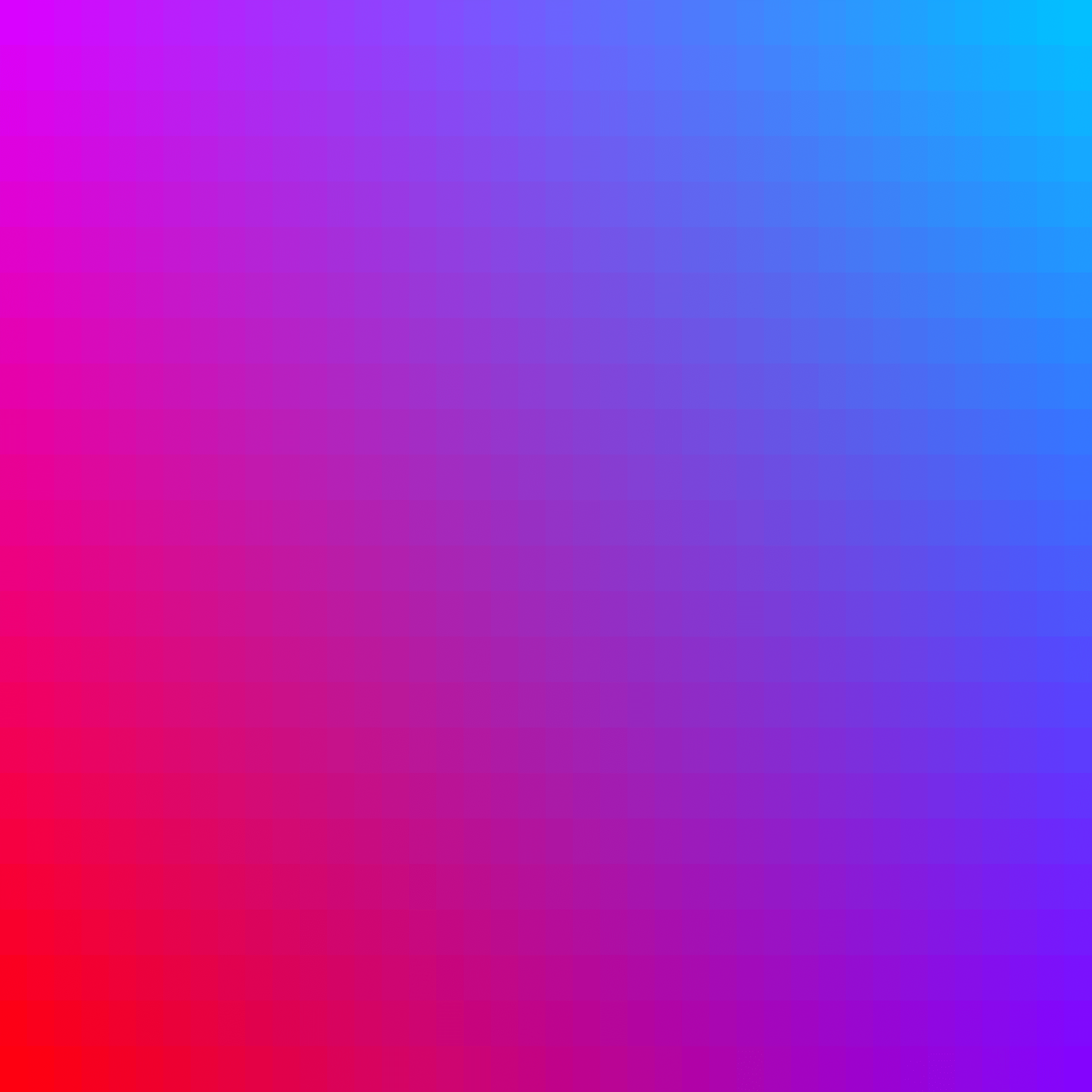 Color Study #16001984