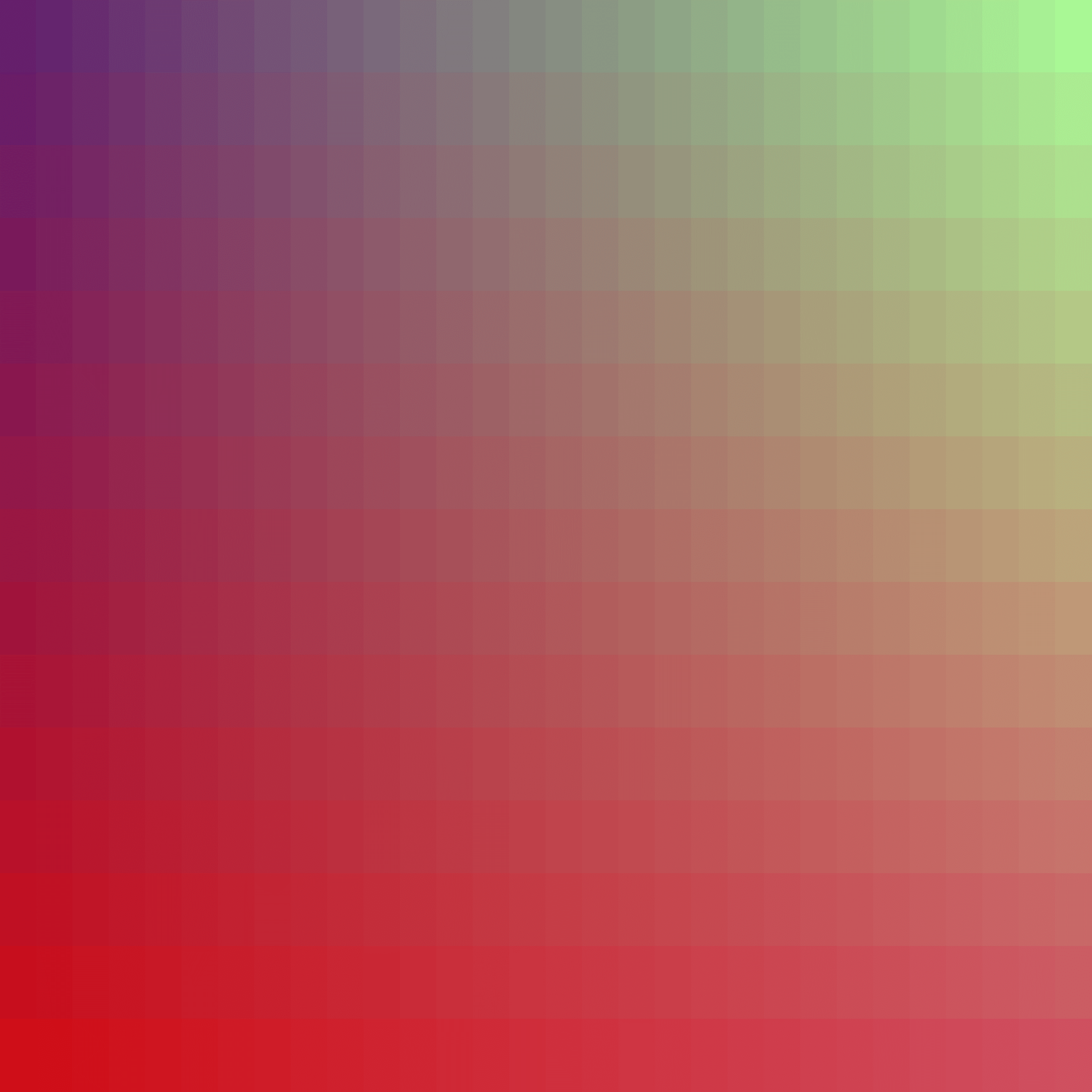 Color Study #16001985