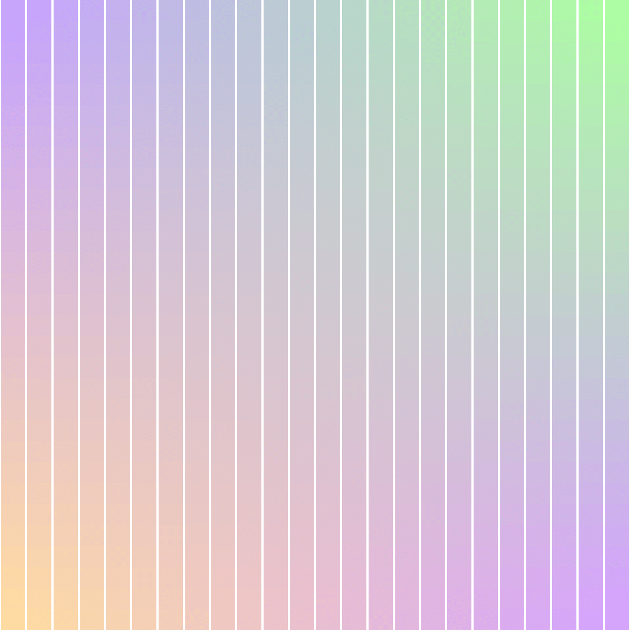 Color Study #16001986