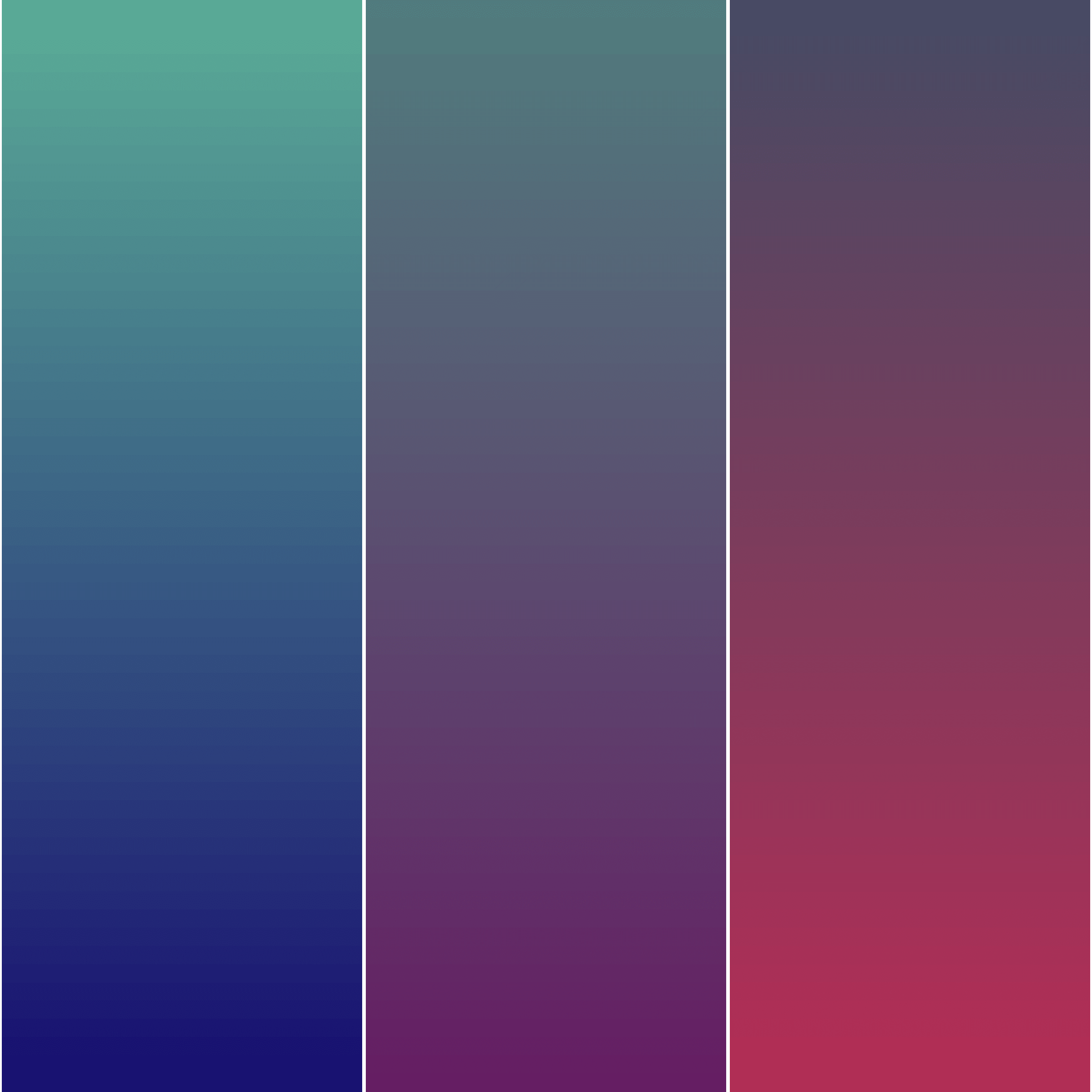 Color Study #16001988
