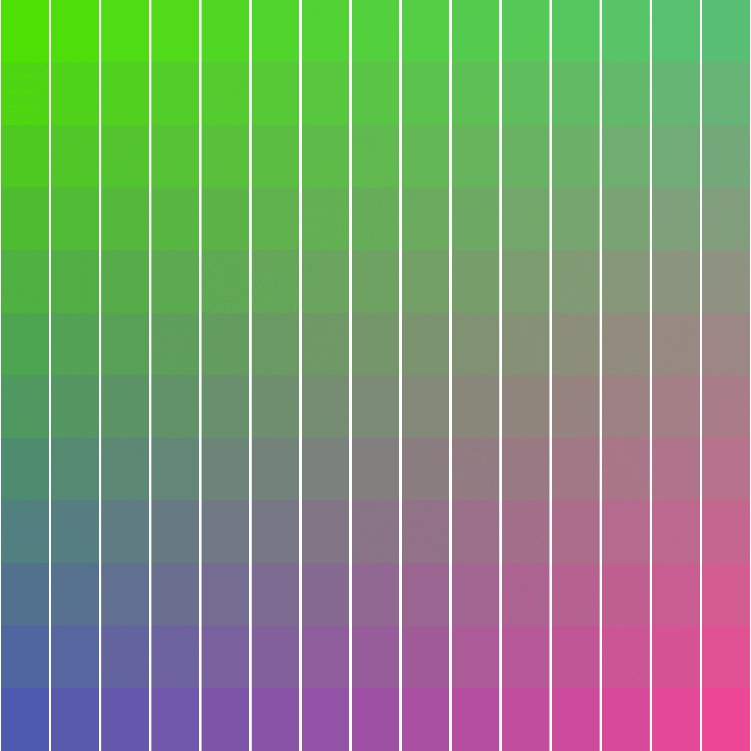 Color Study #16001989