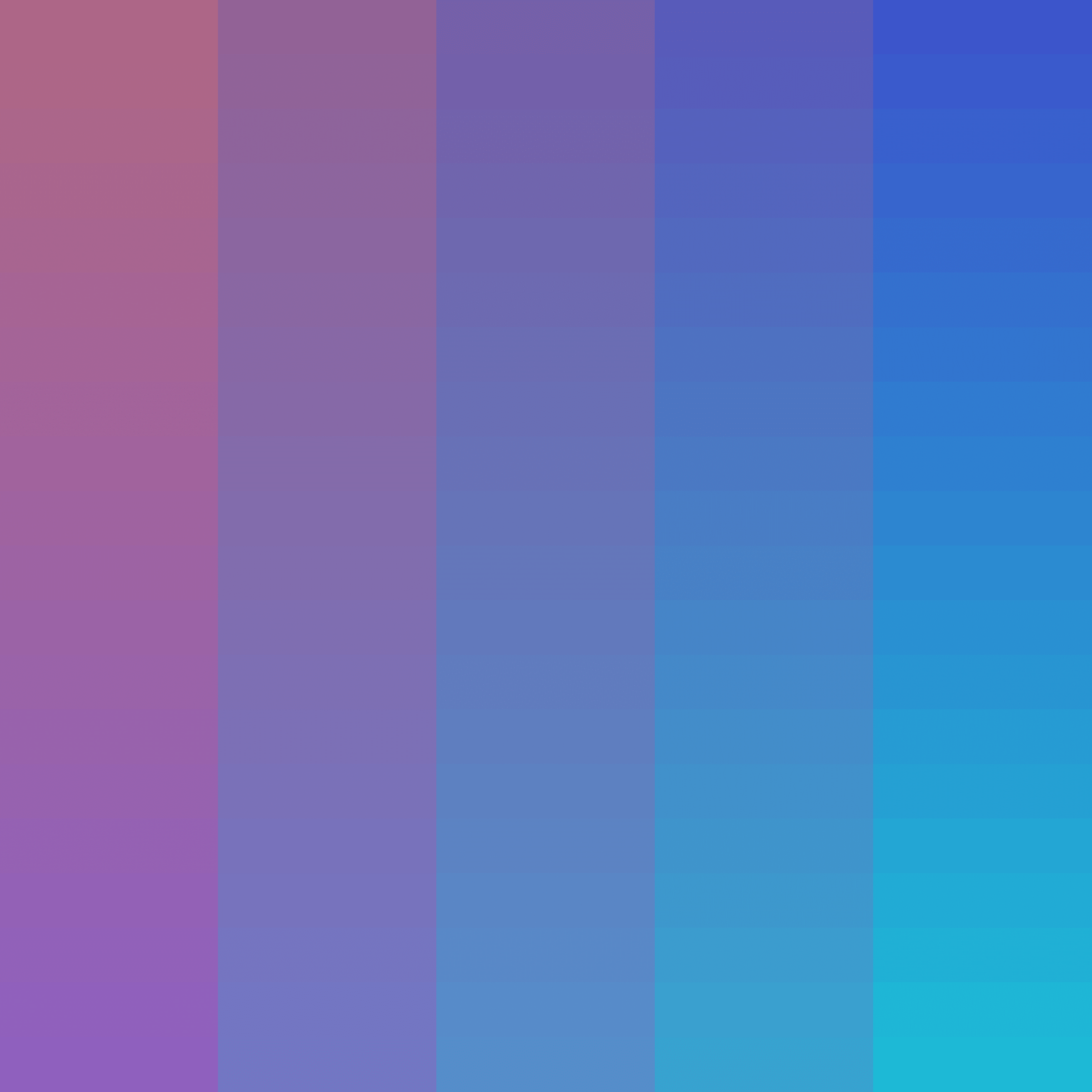 Color Study #16001990