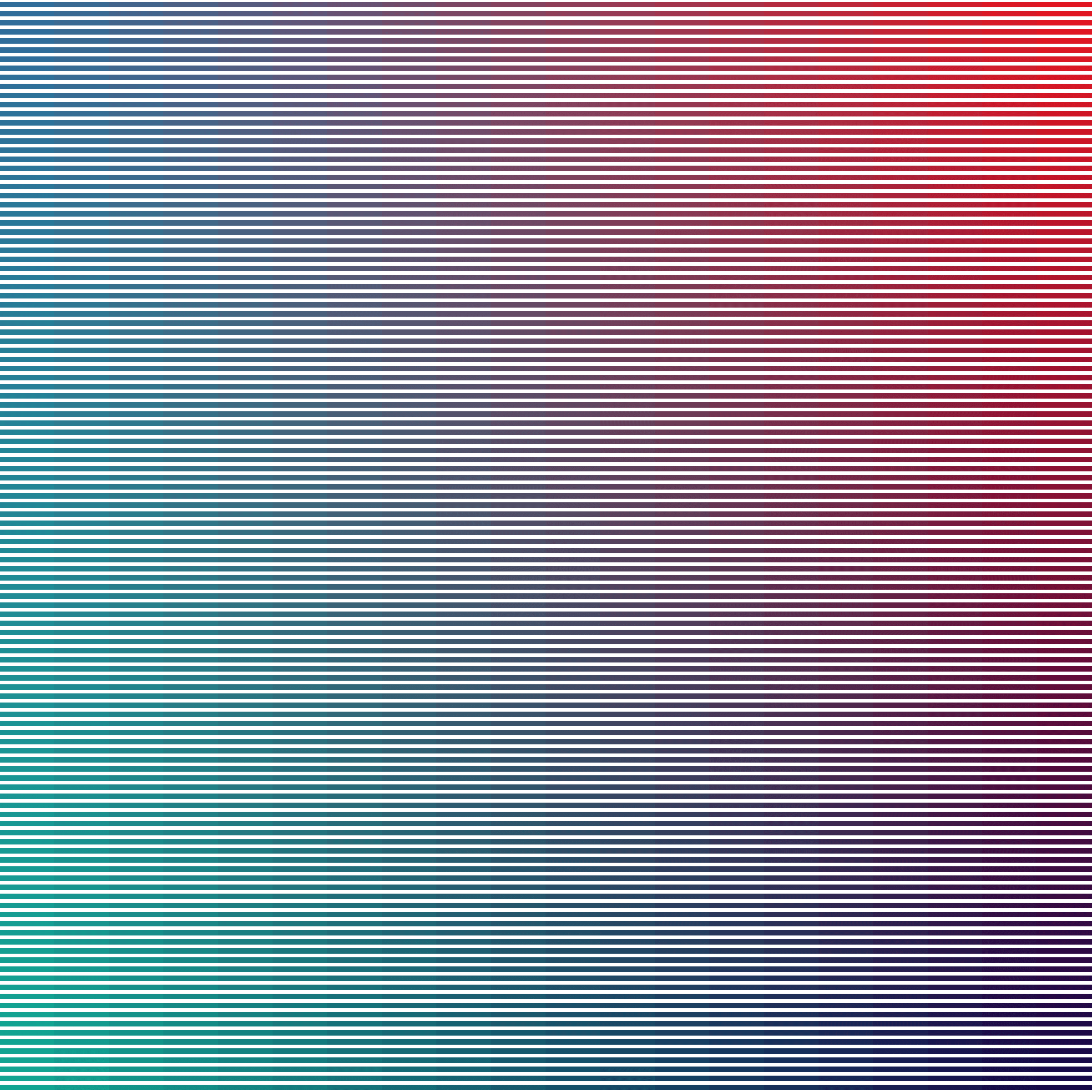 Color Study #16001991
