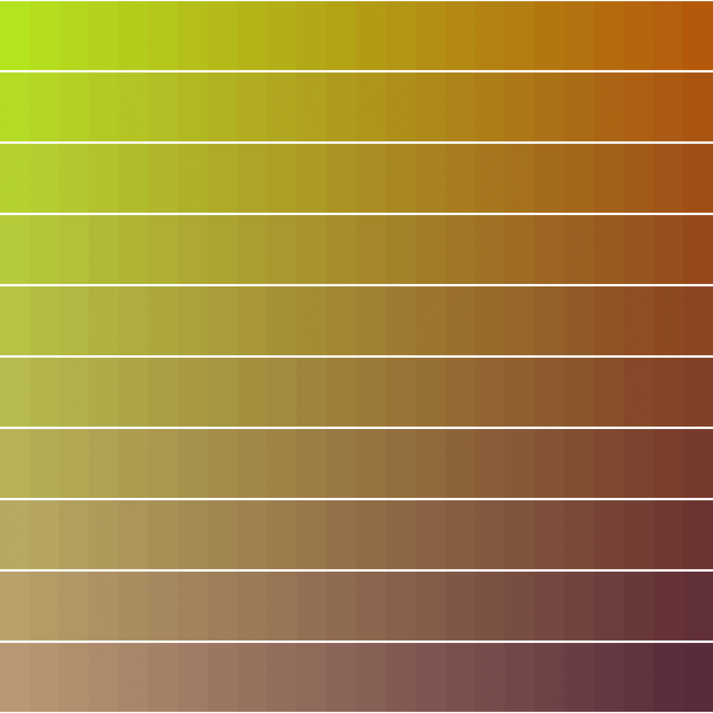 Color Study #16001993