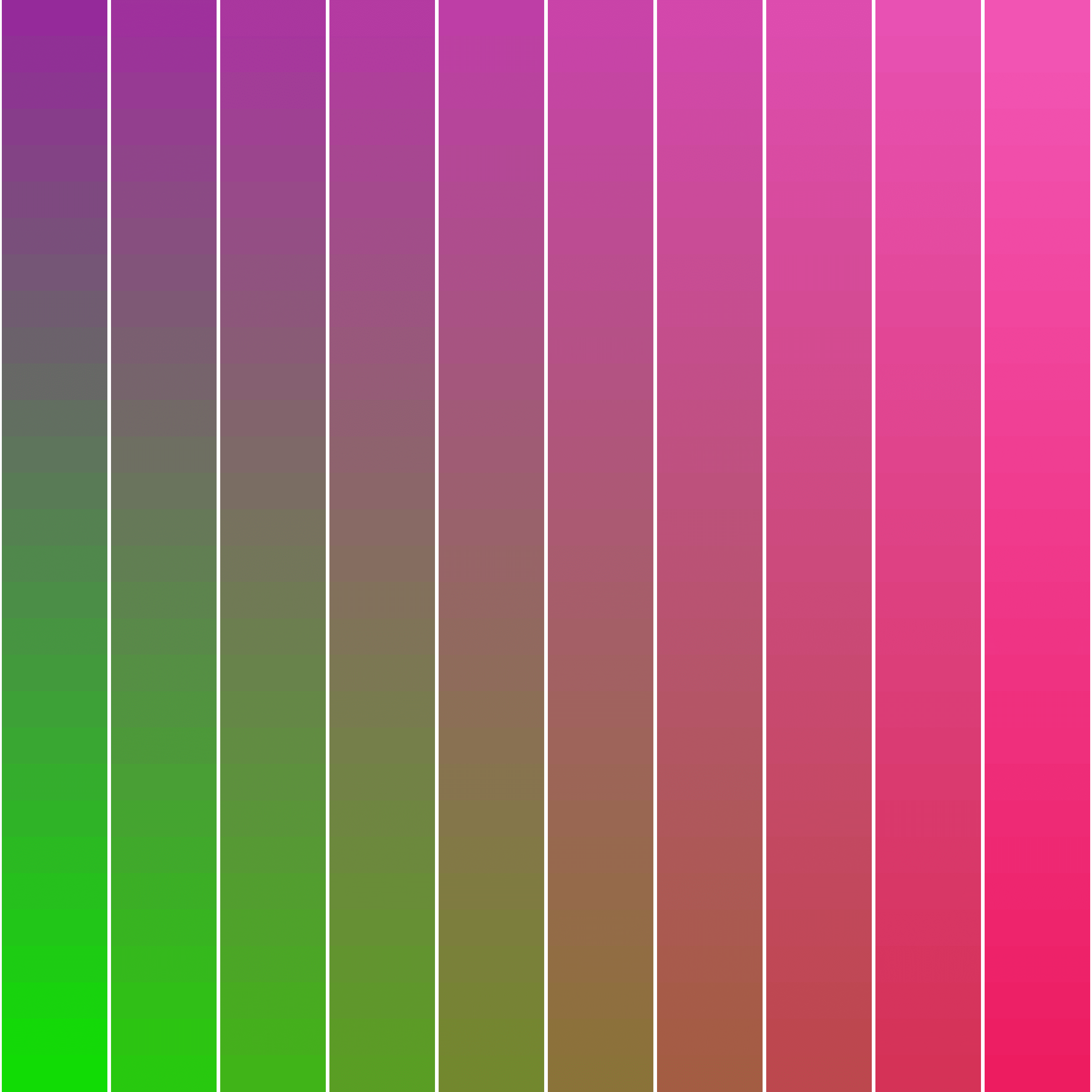 Color Study #16001994