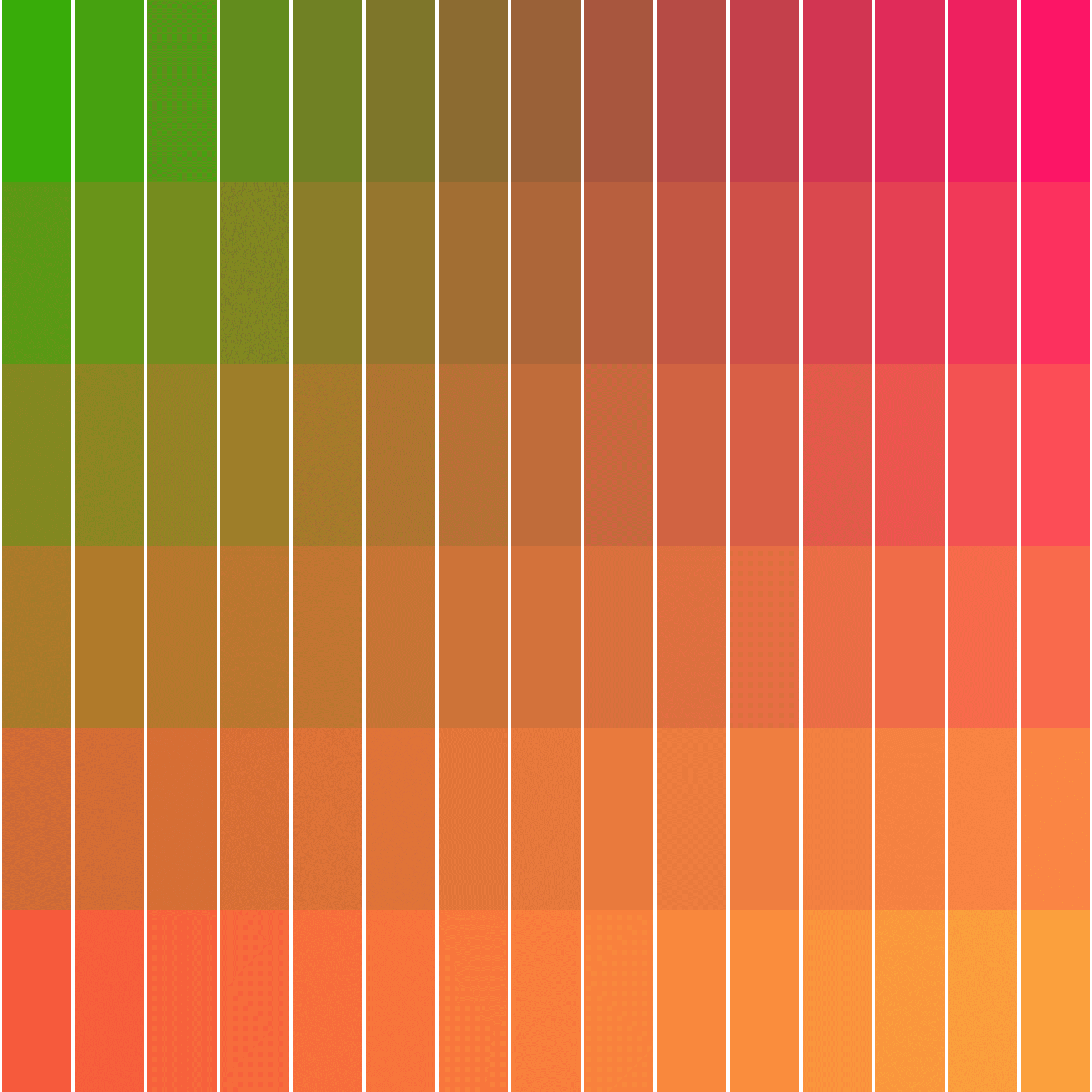 Color Study #16001998