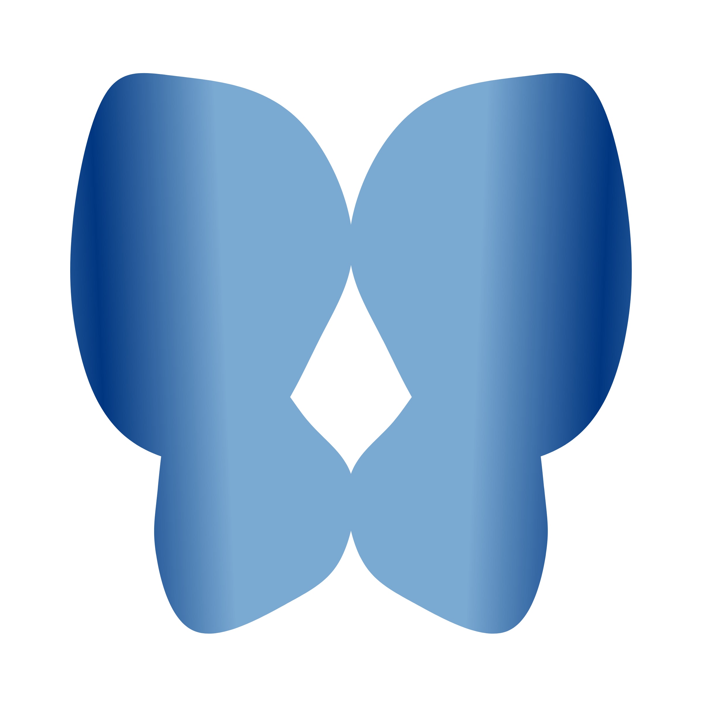 Featured token for: spawn