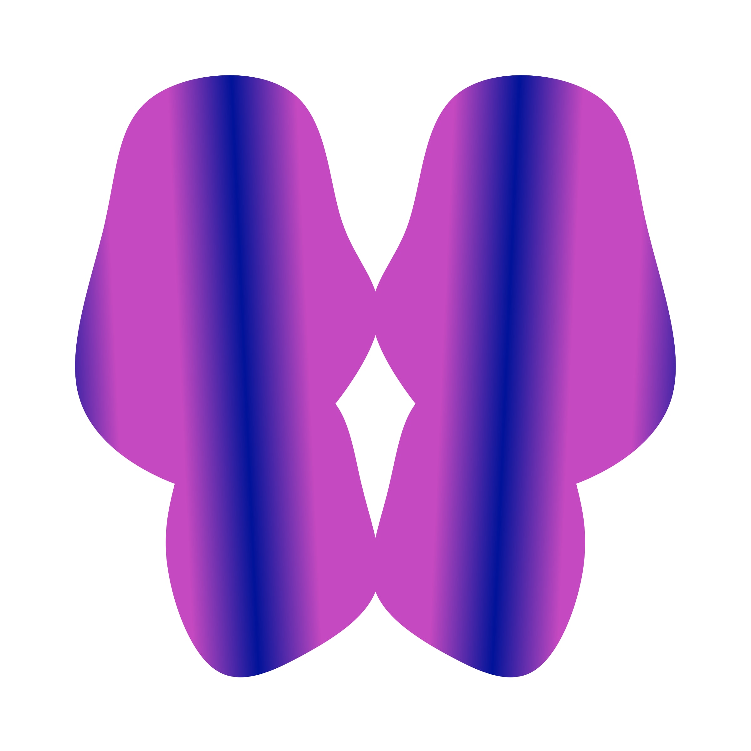 Featured token for: spawn