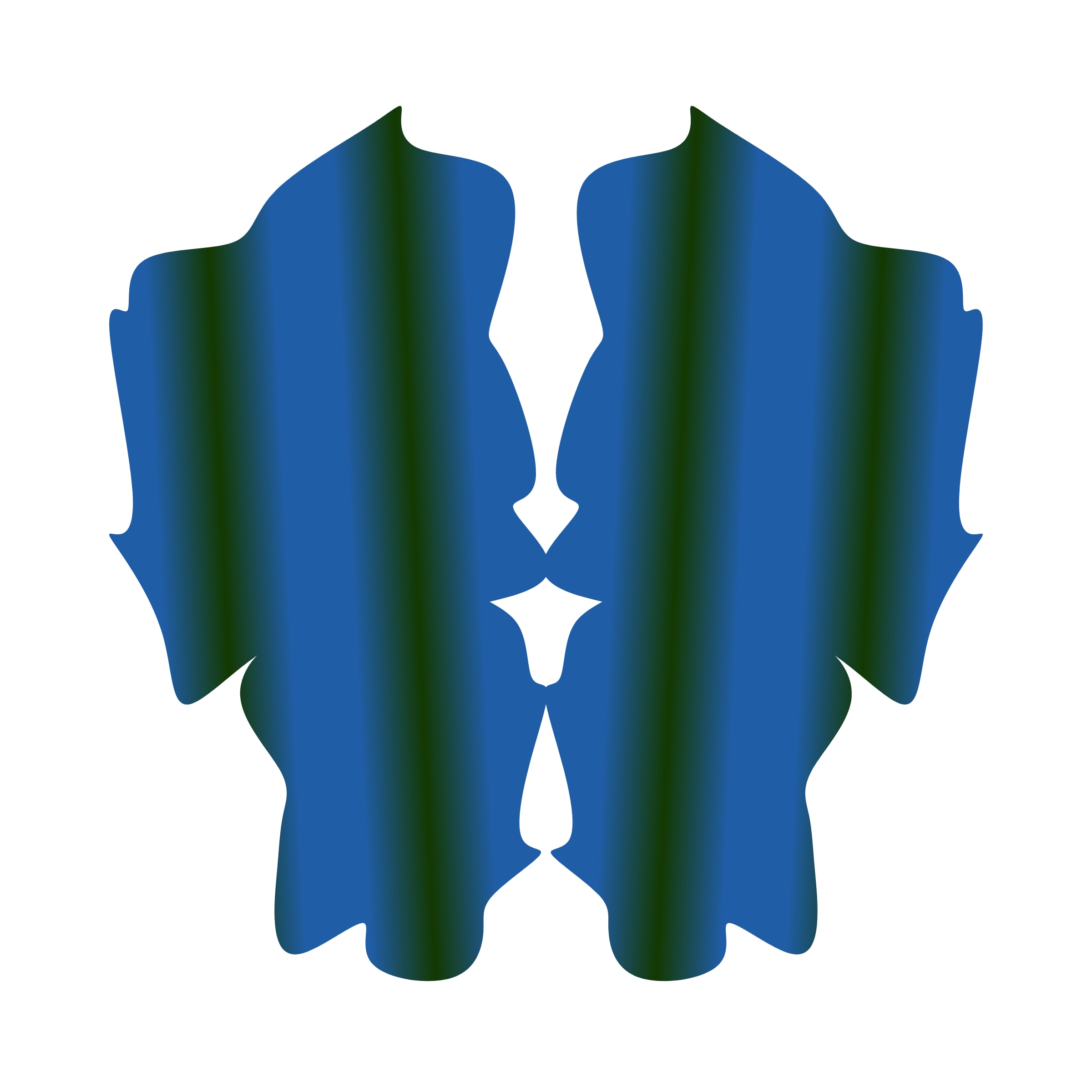 Featured token for: spawn