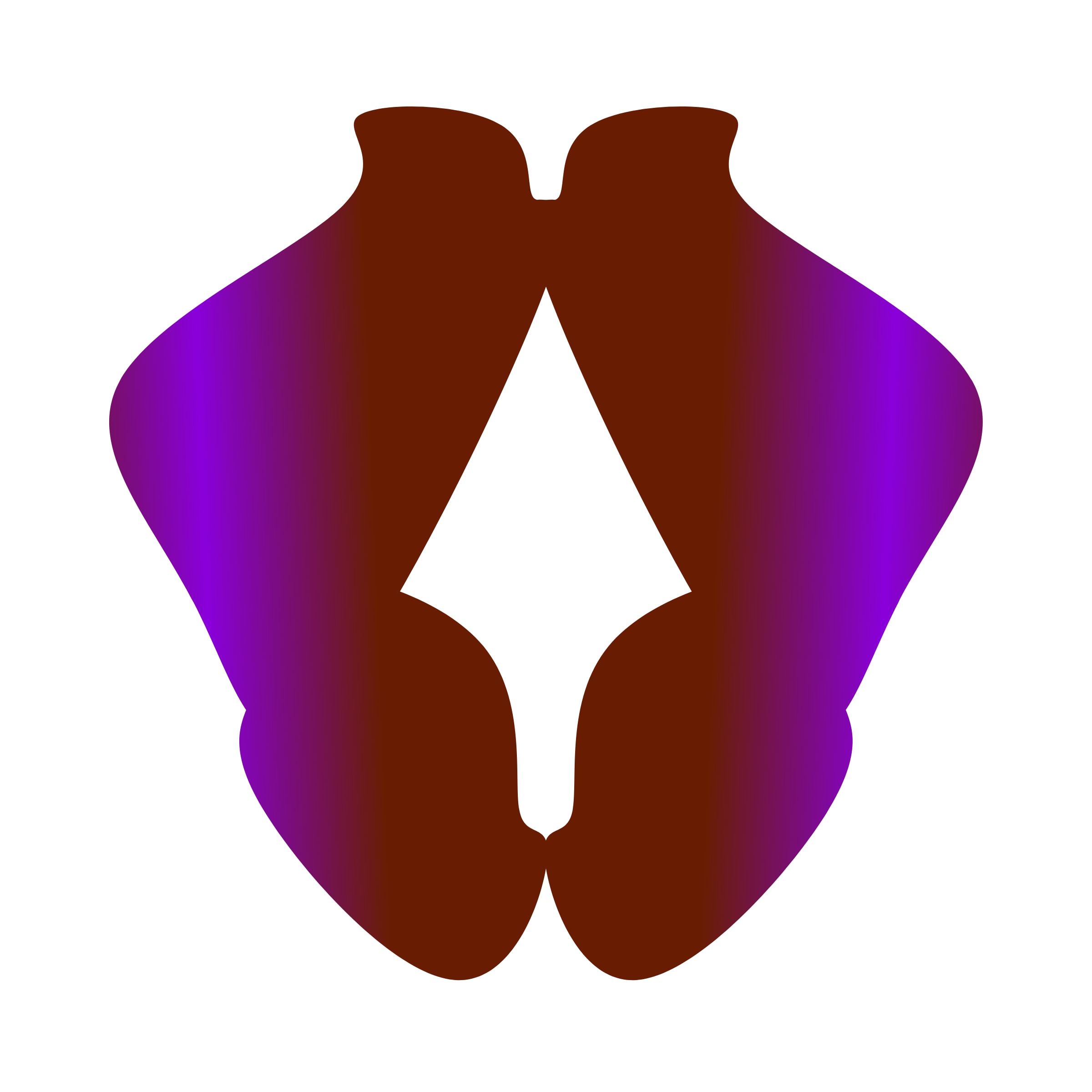 Featured token for: spawn