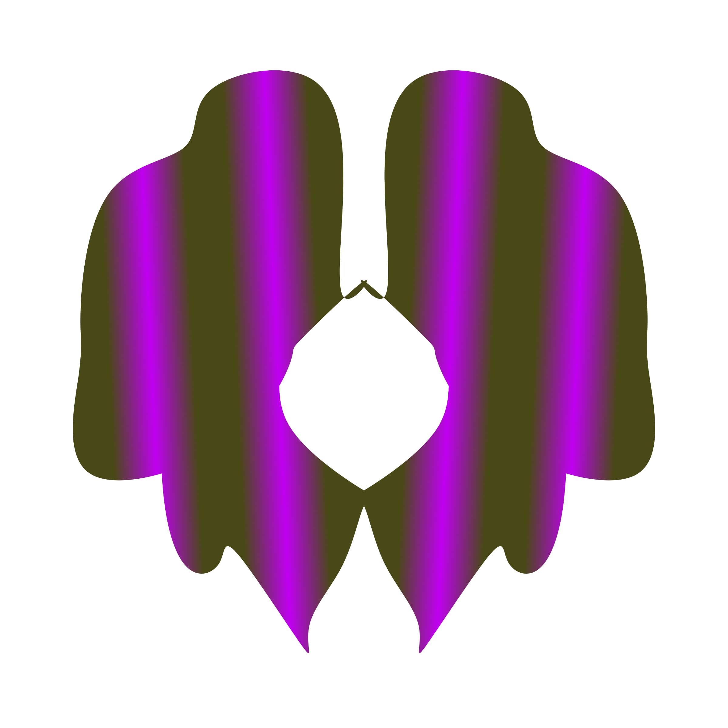 161000129