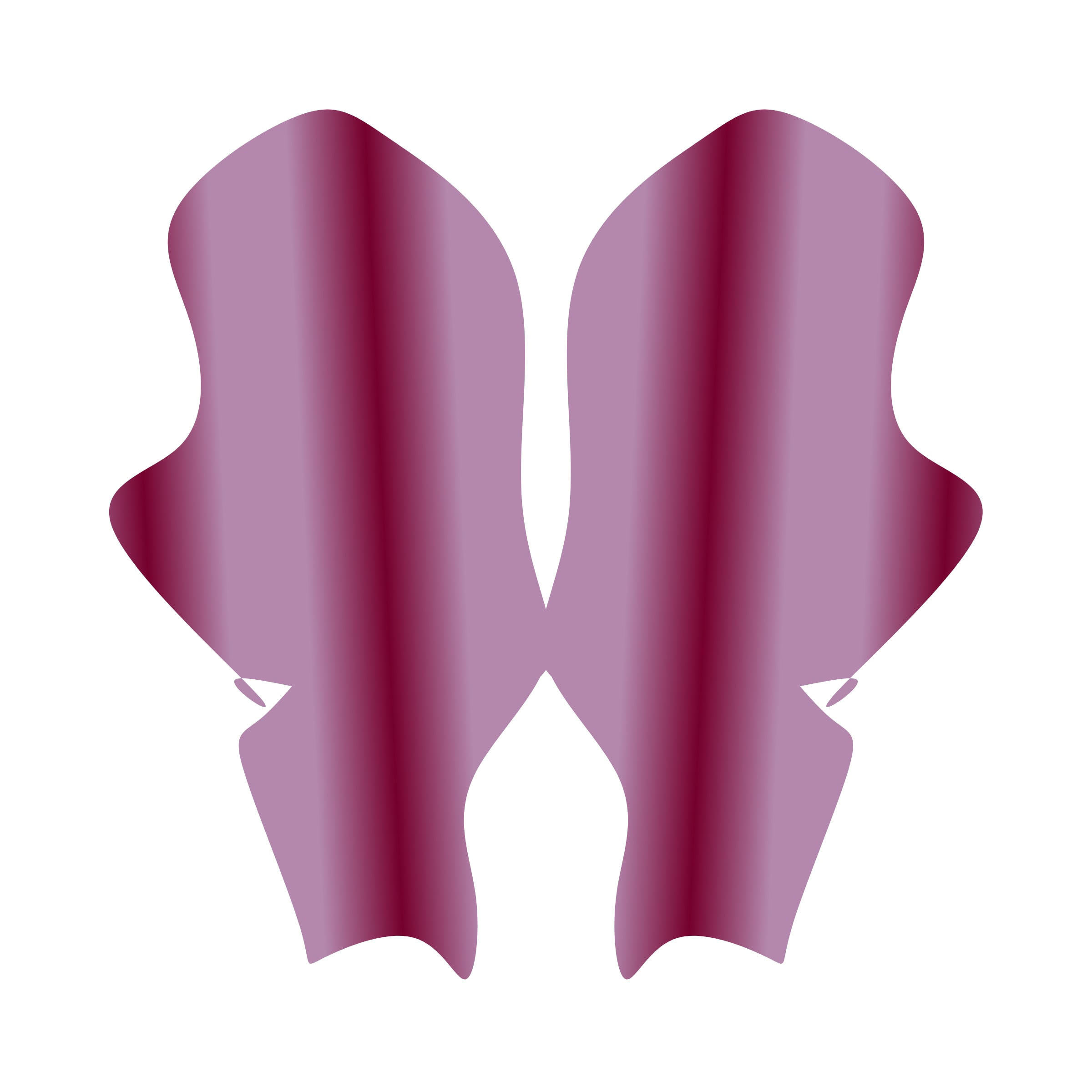Featured token for: spawn