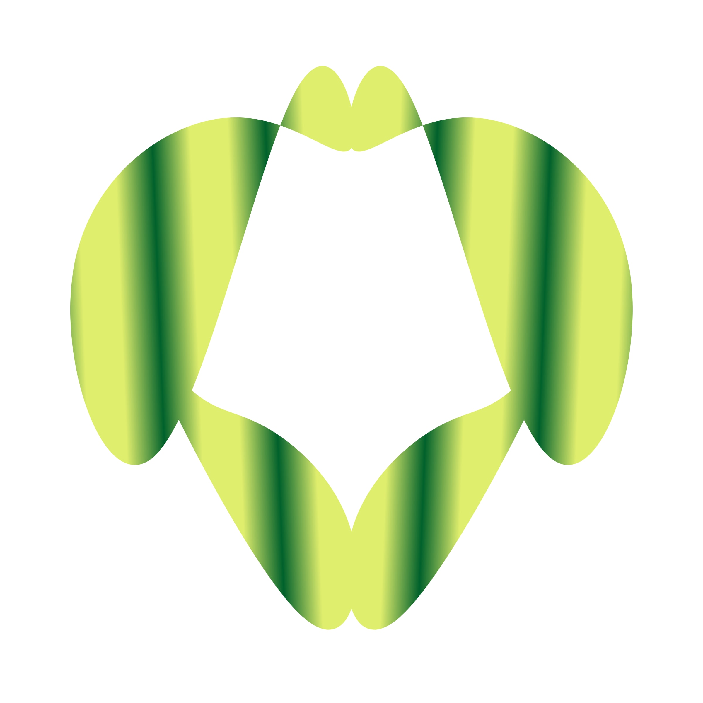 Featured token for: spawn