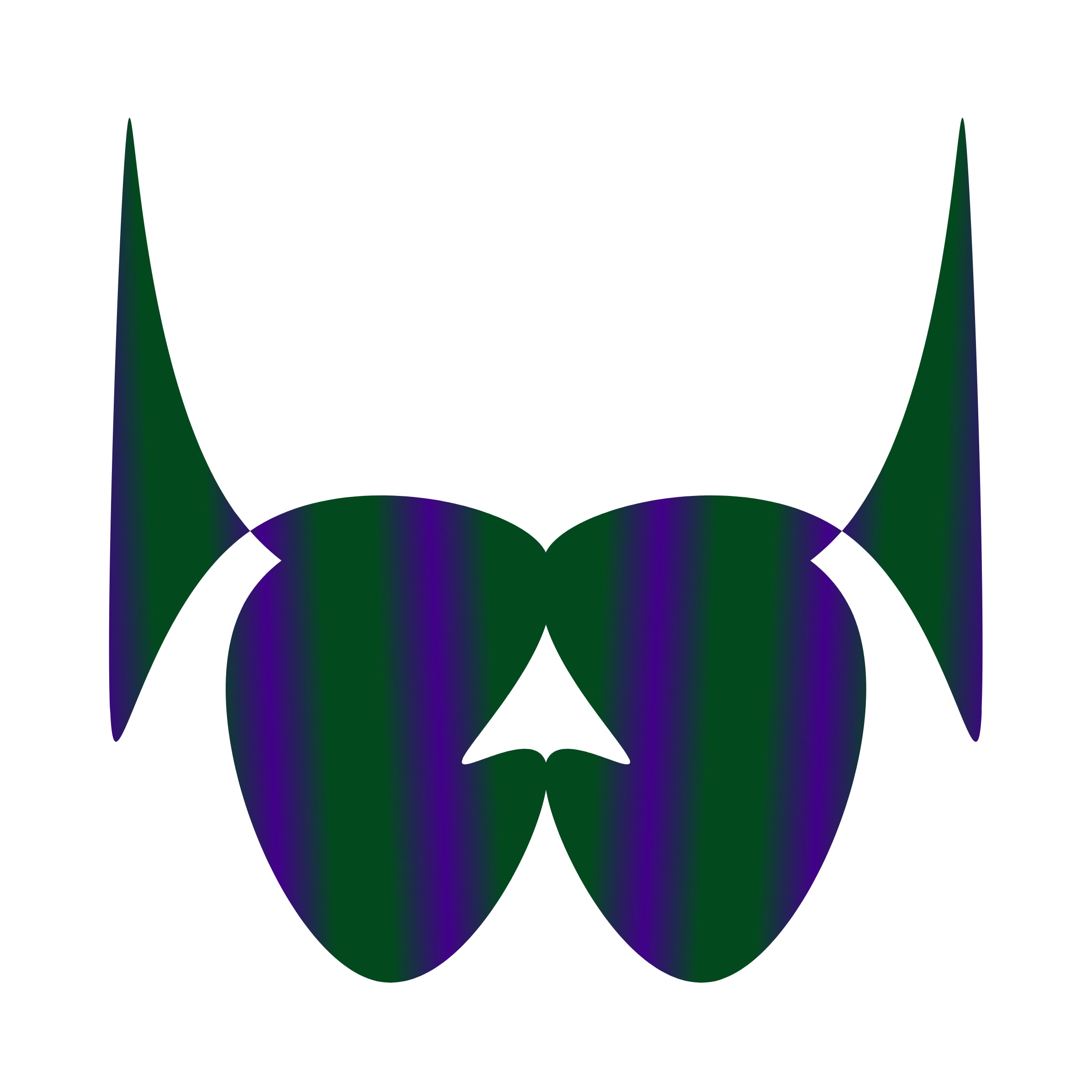 Featured token for: spawn