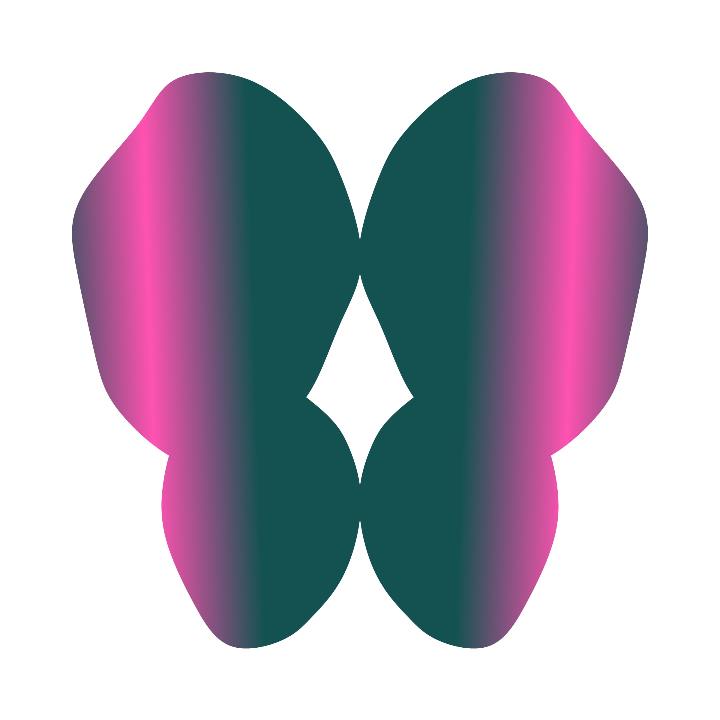 Featured token for: spawn