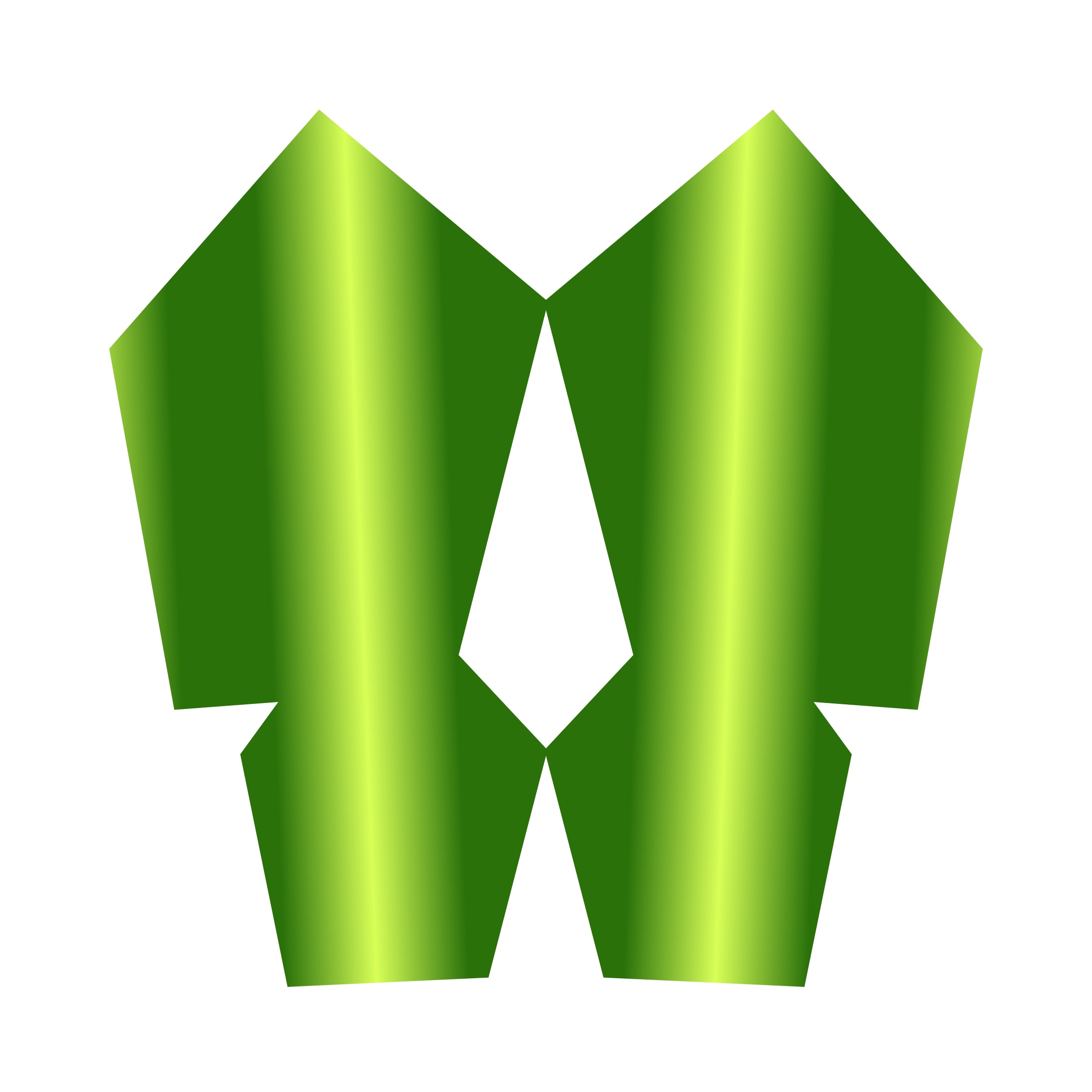 Featured token for: spawn