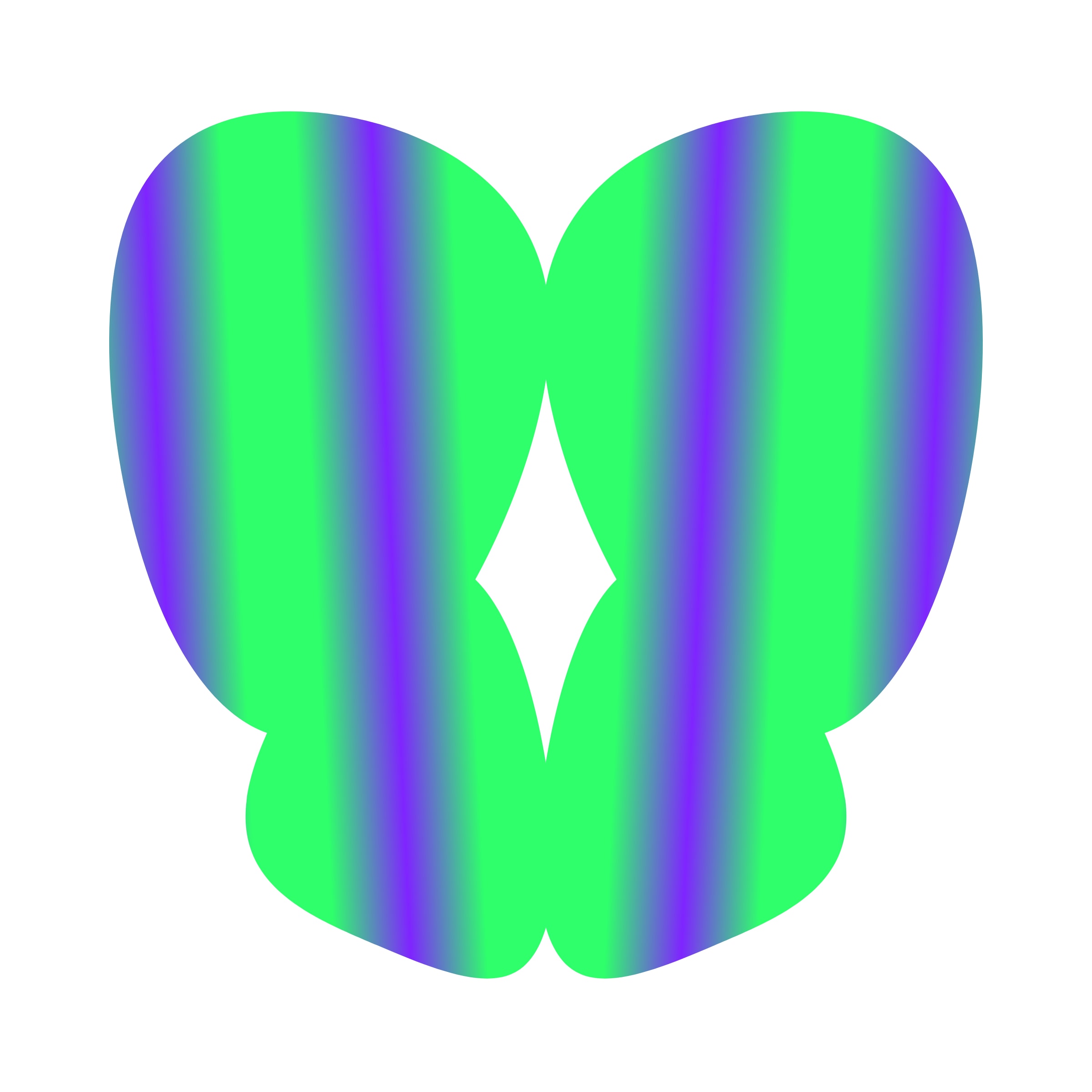 Featured token for: spawn