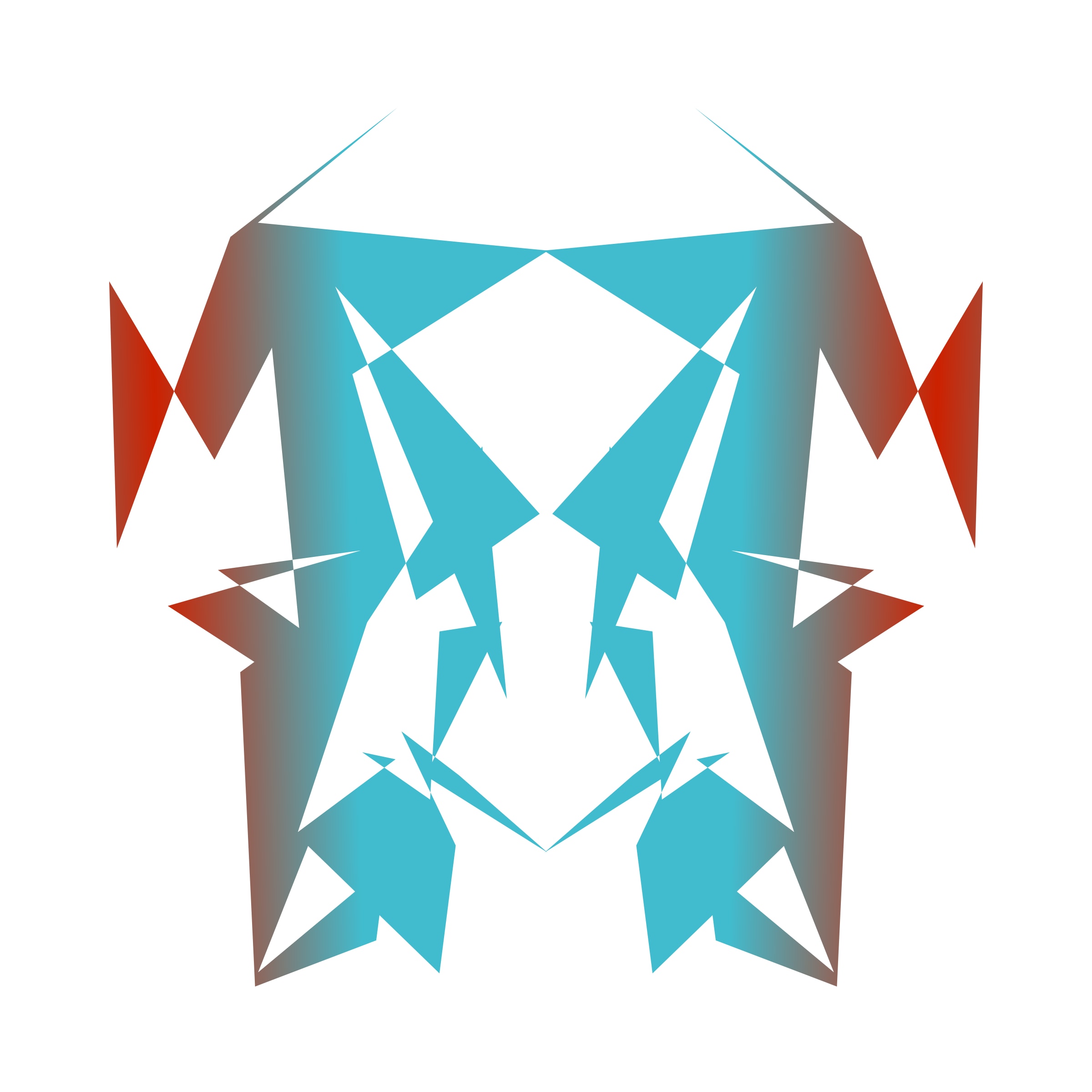 Featured token for: spawn