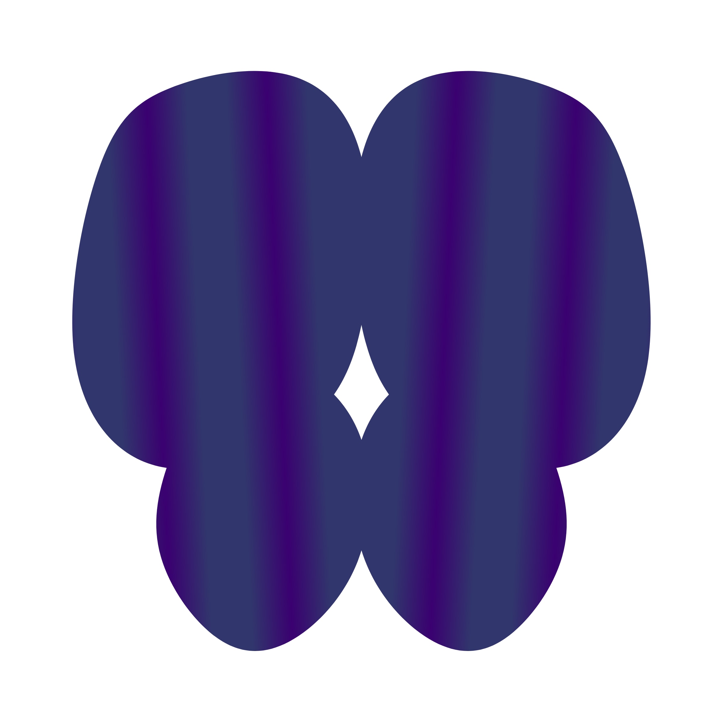 Featured token for: spawn