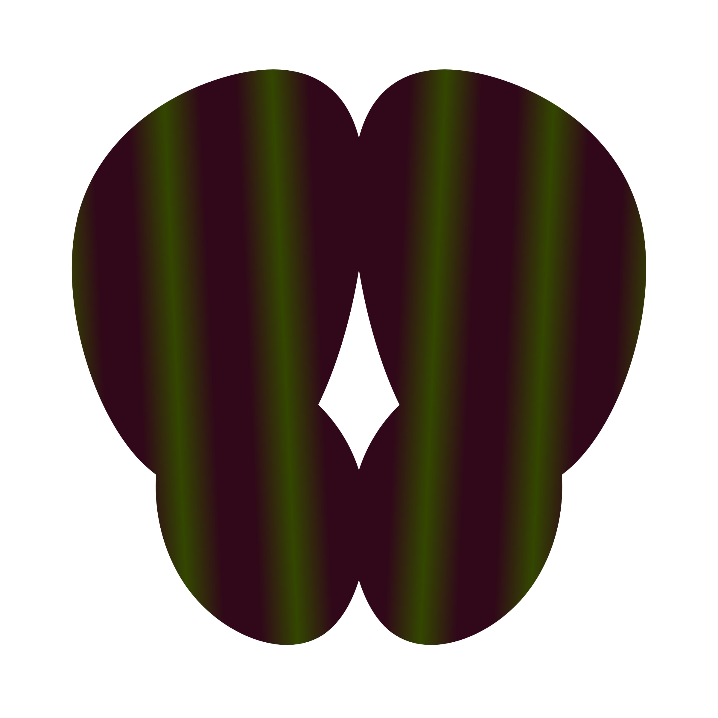 Featured token for: spawn #582