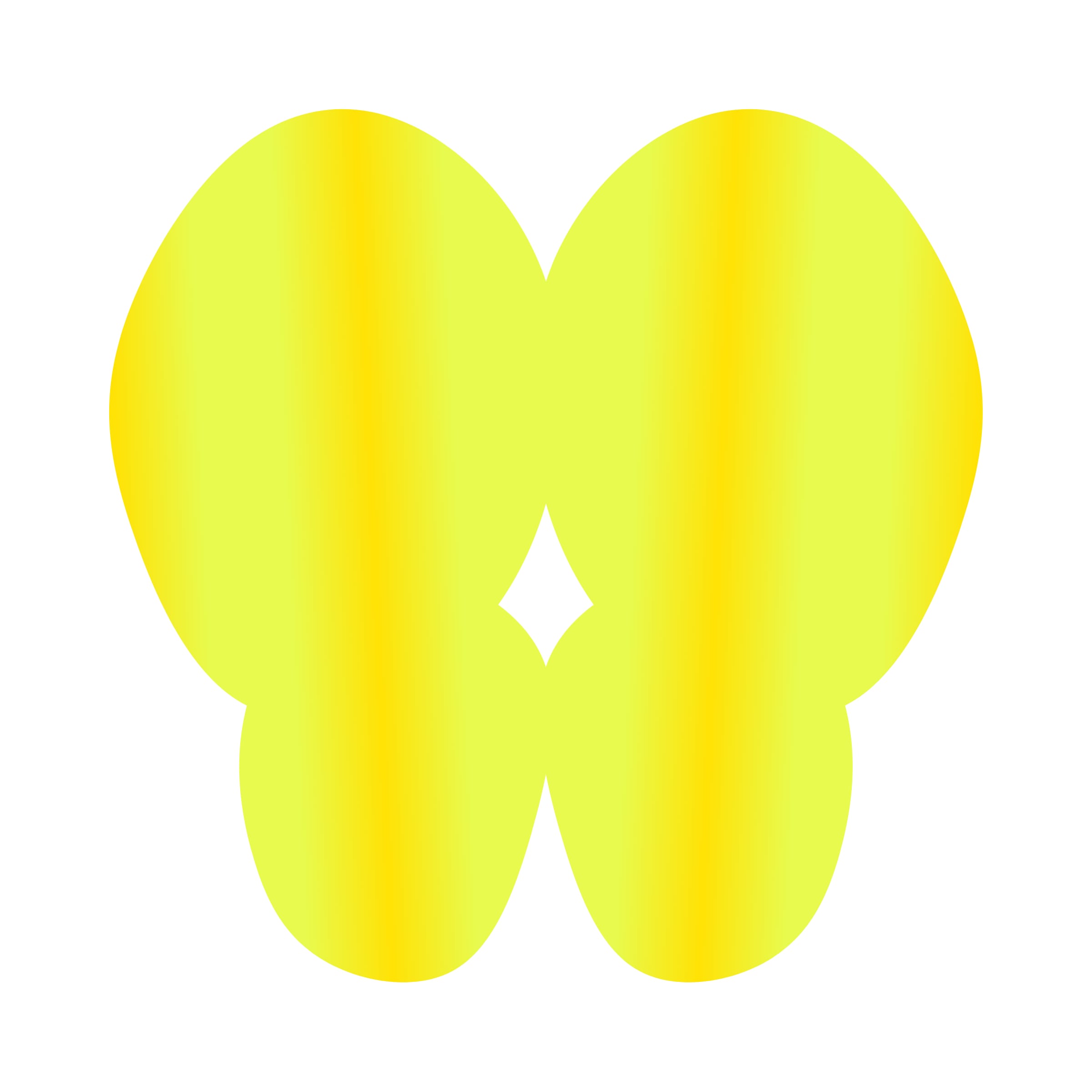 Featured token for: spawn