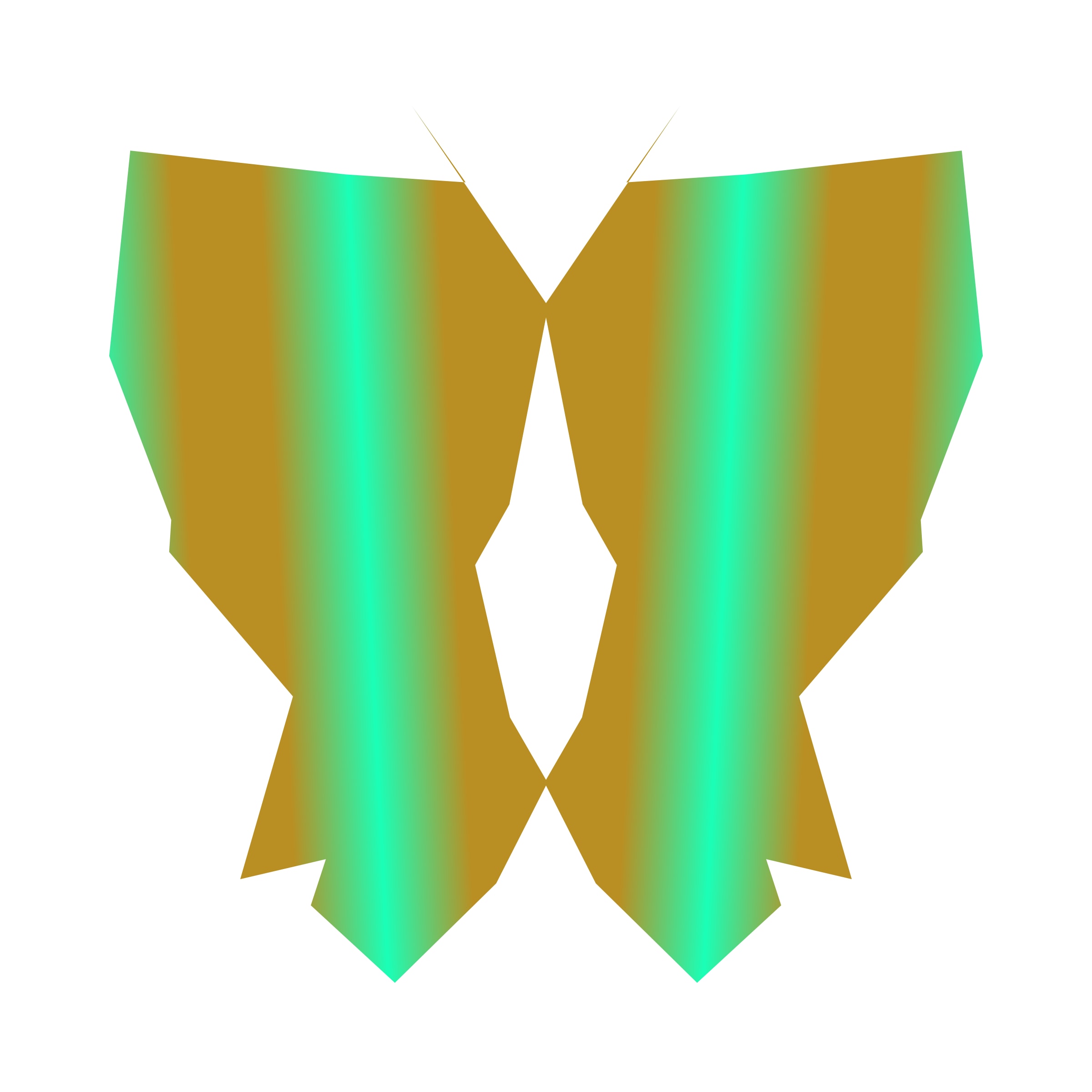 Featured token for: spawn