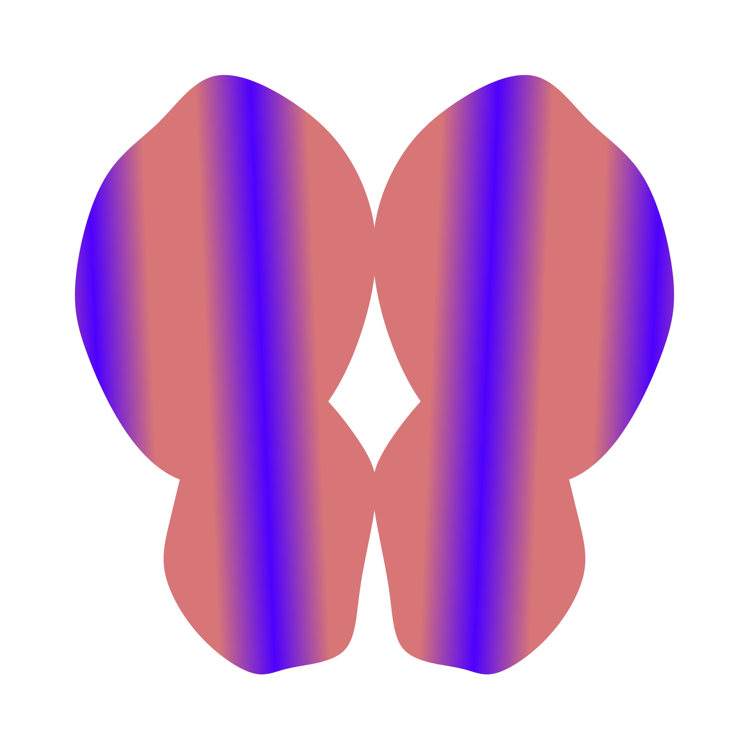 Featured token for: spawn