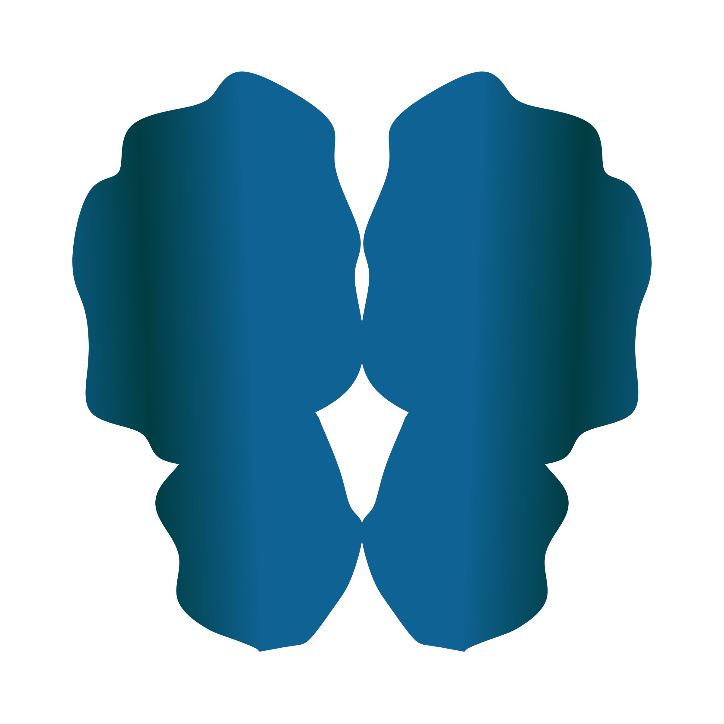 Featured token for: spawn