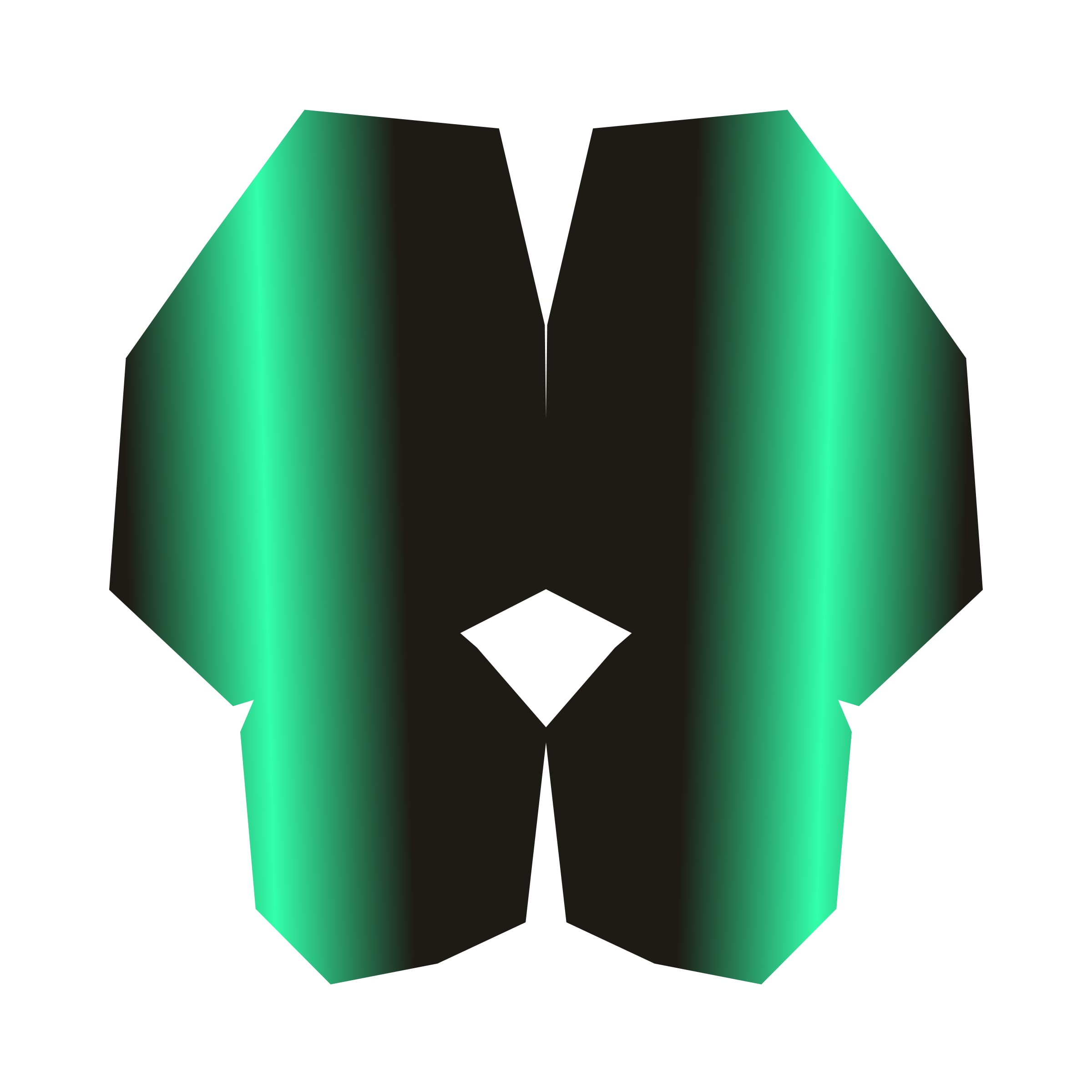 Featured token for: spawn