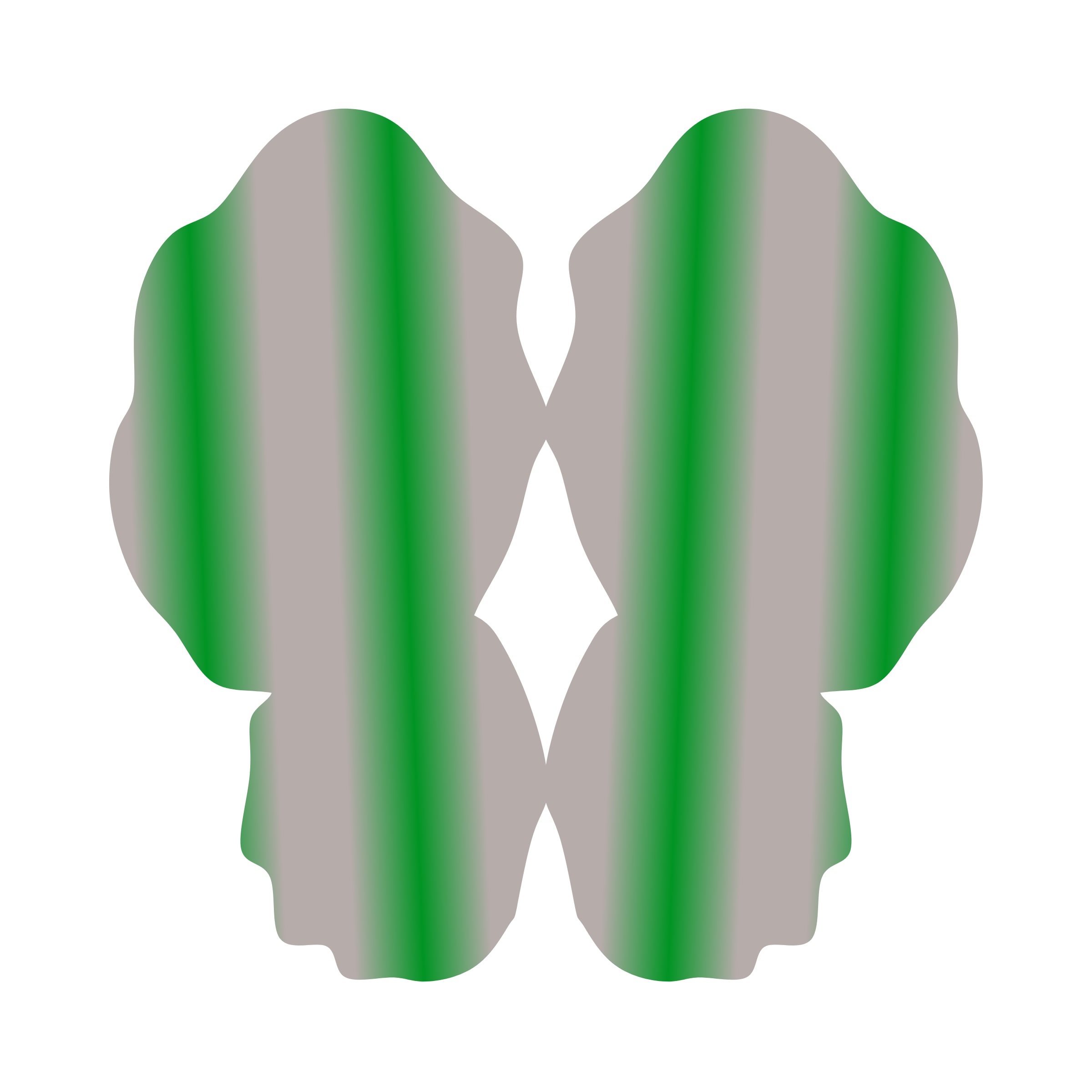 Featured token for: spawn