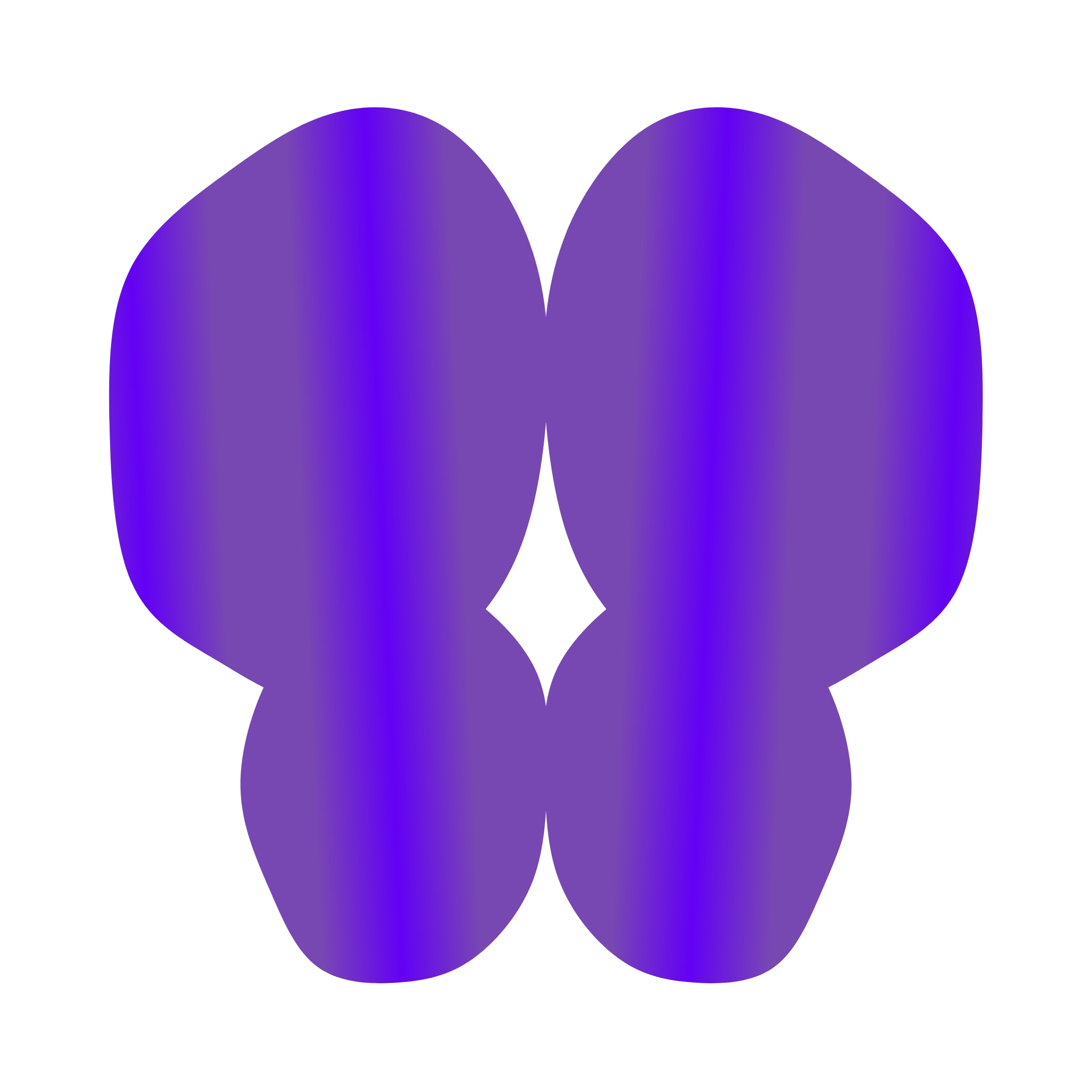 Featured token for: spawn