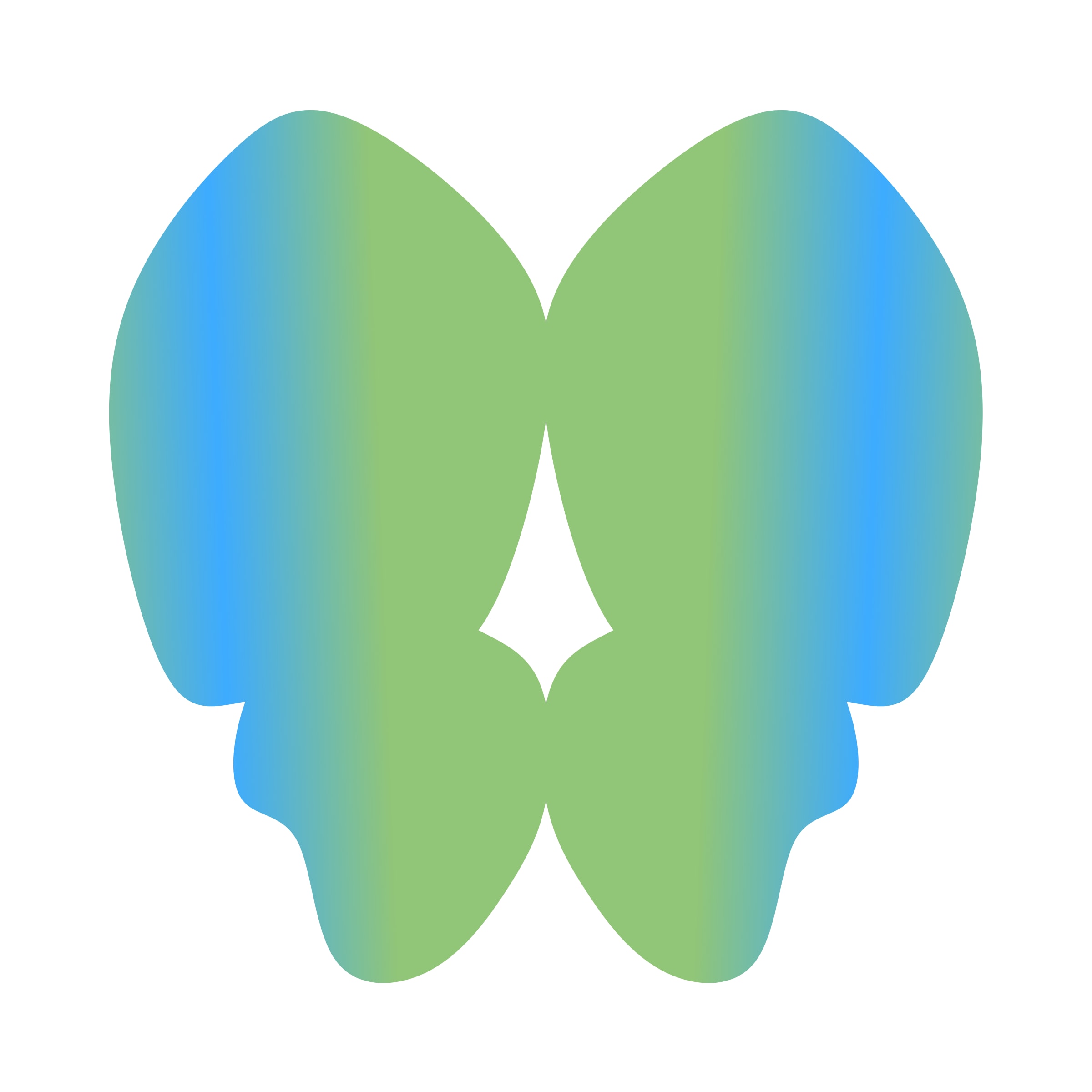Featured token for: spawn