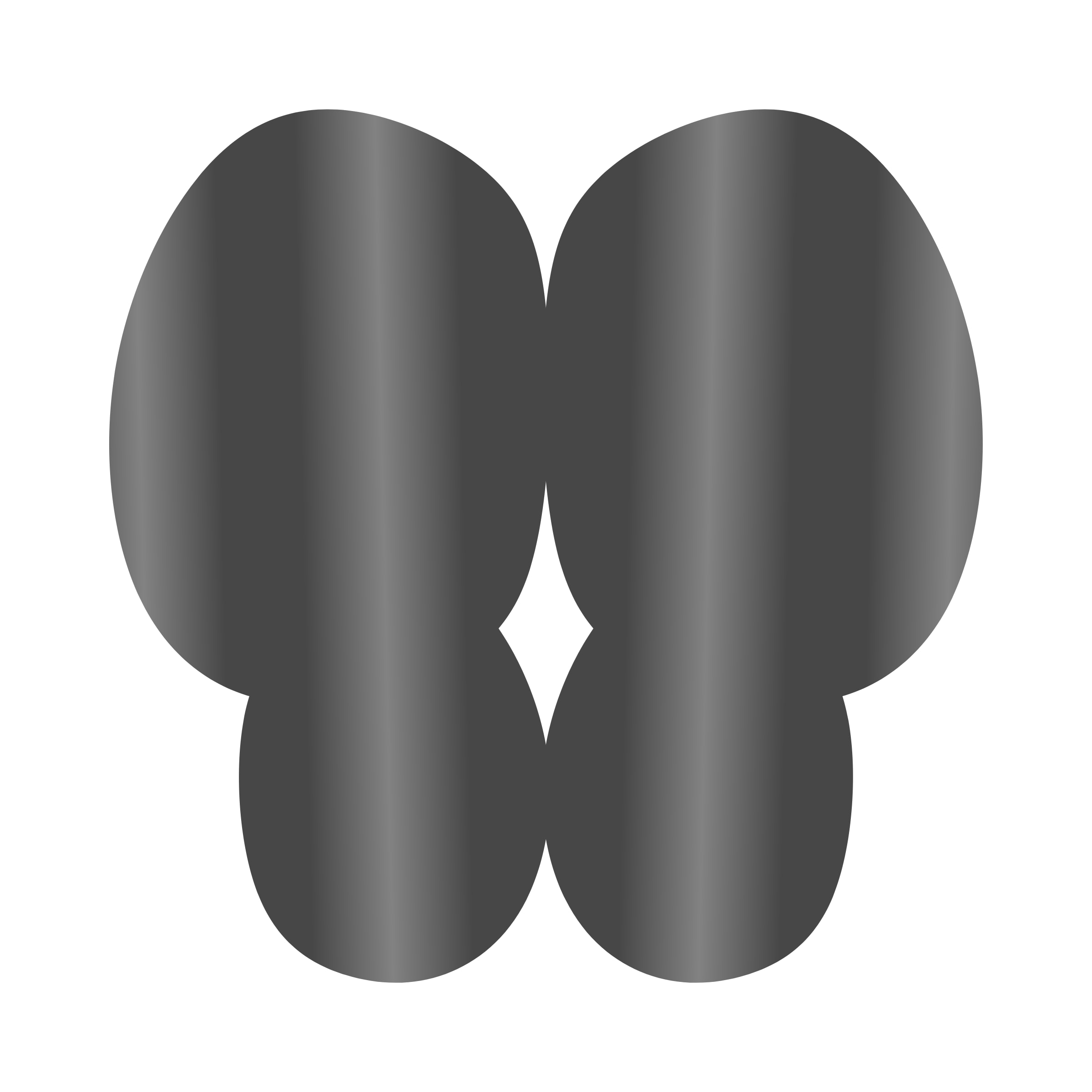 Featured token for: spawn