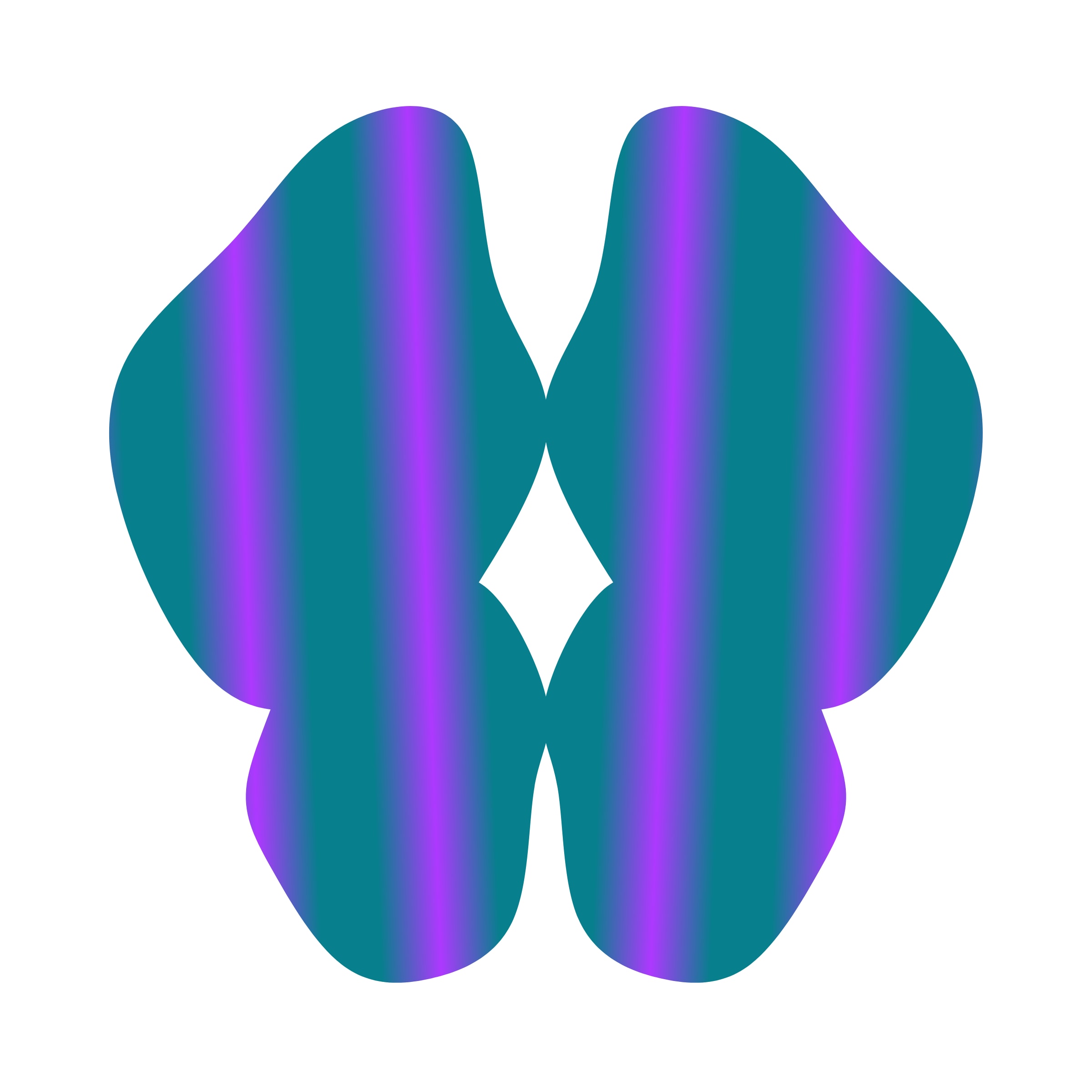 Featured token for: spawn