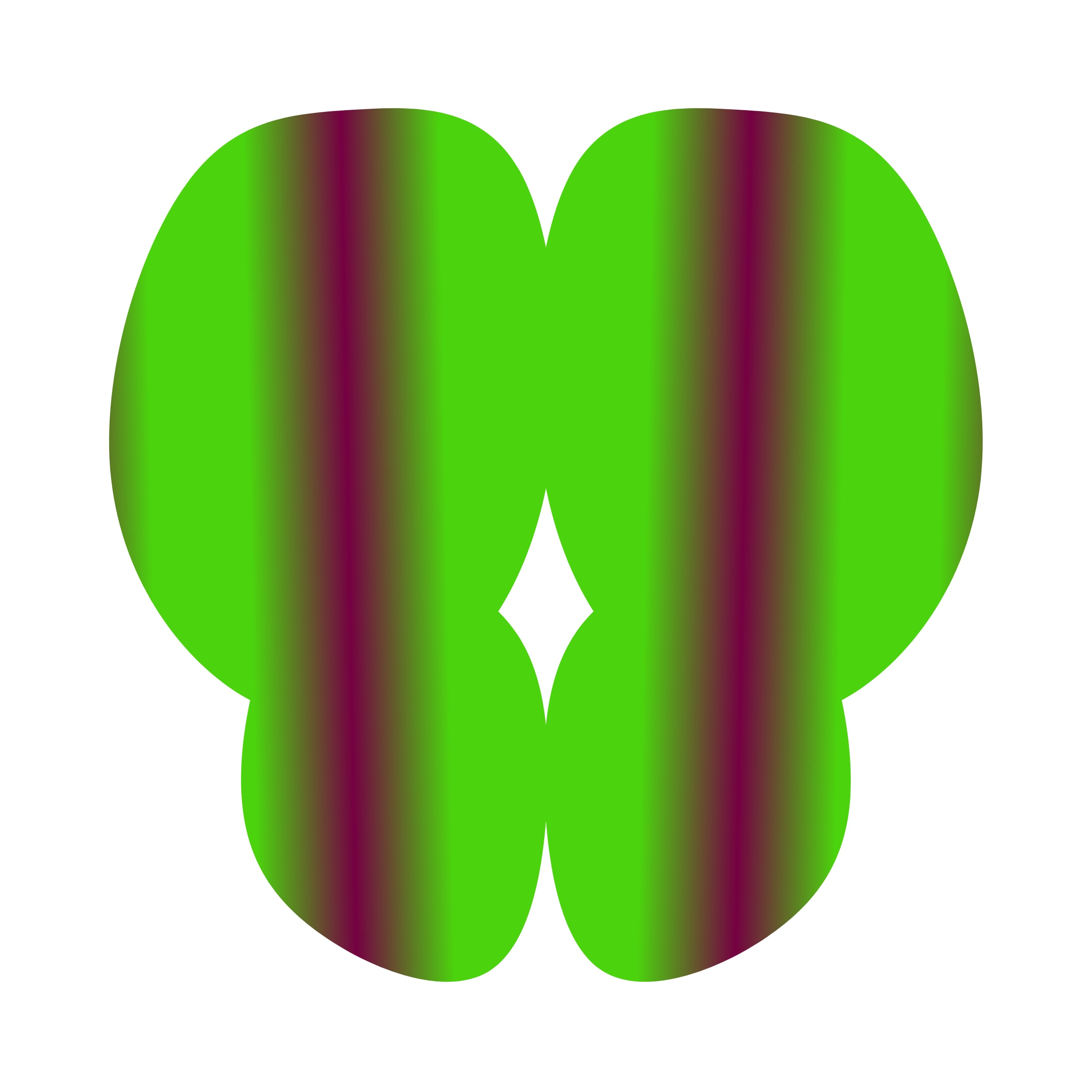 Featured token for: spawn