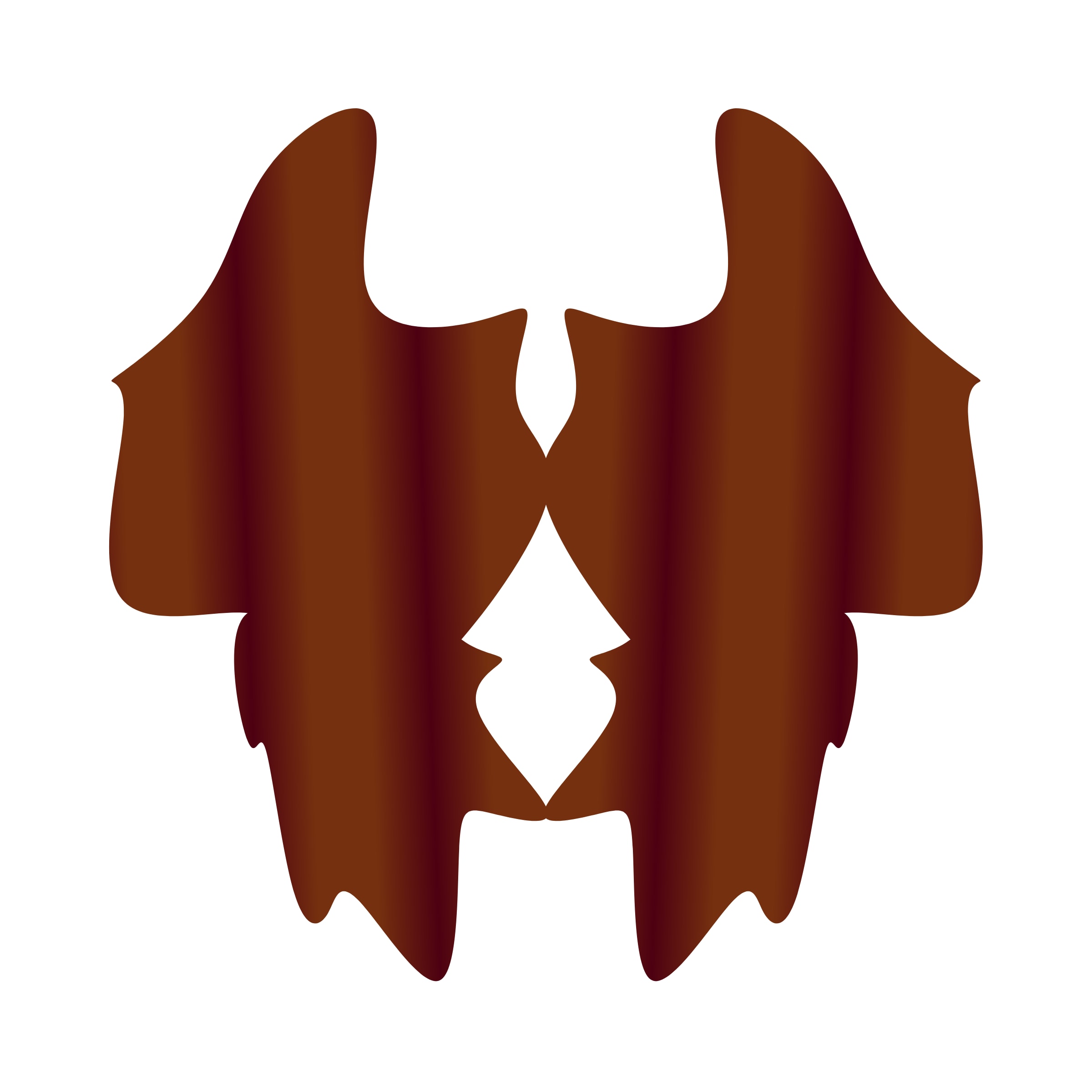 Featured token for: spawn #875