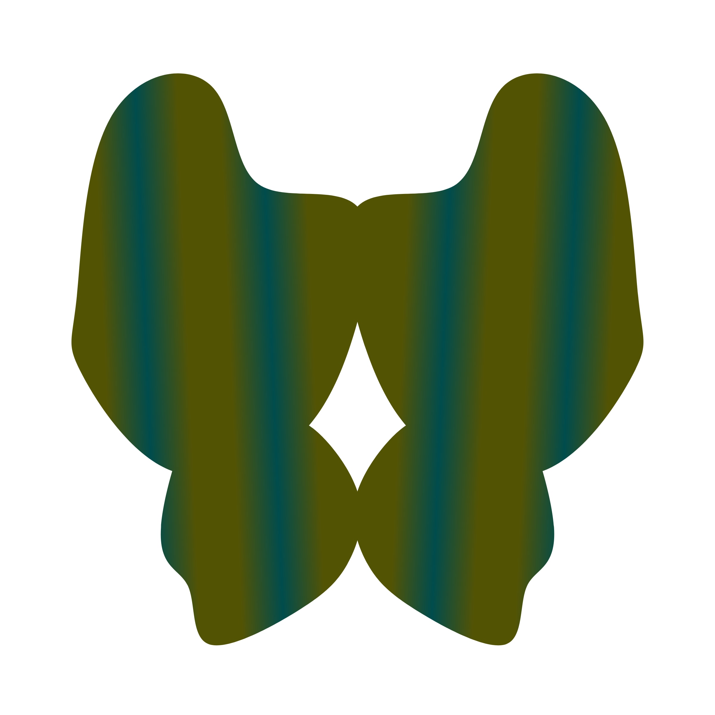Featured token for: spawn