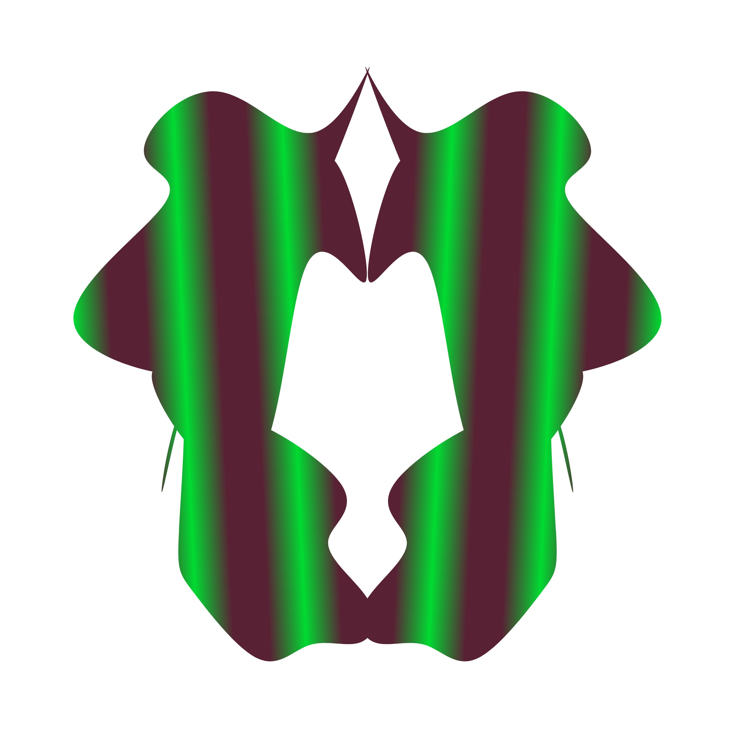 Featured token for: spawn