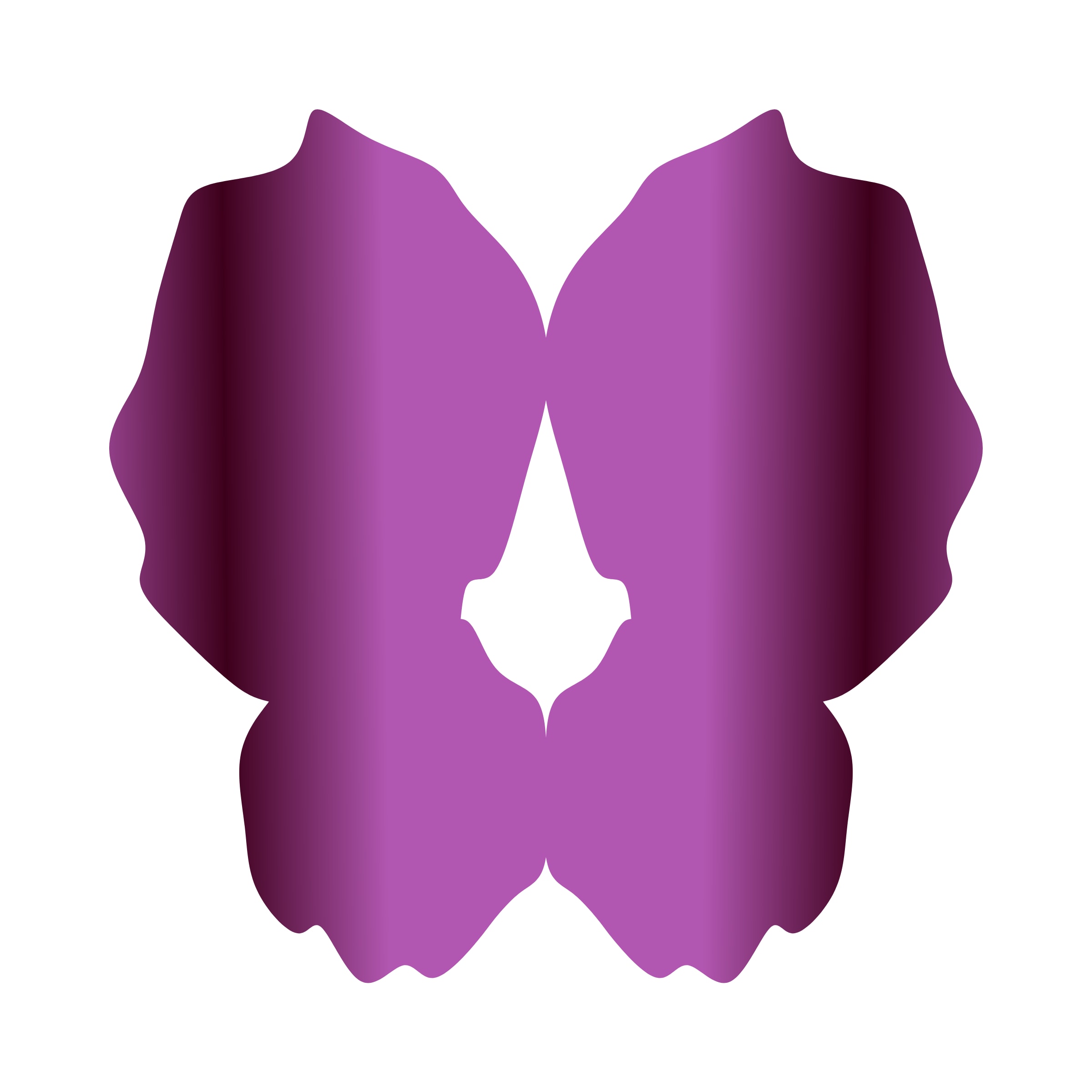 Featured token for: spawn