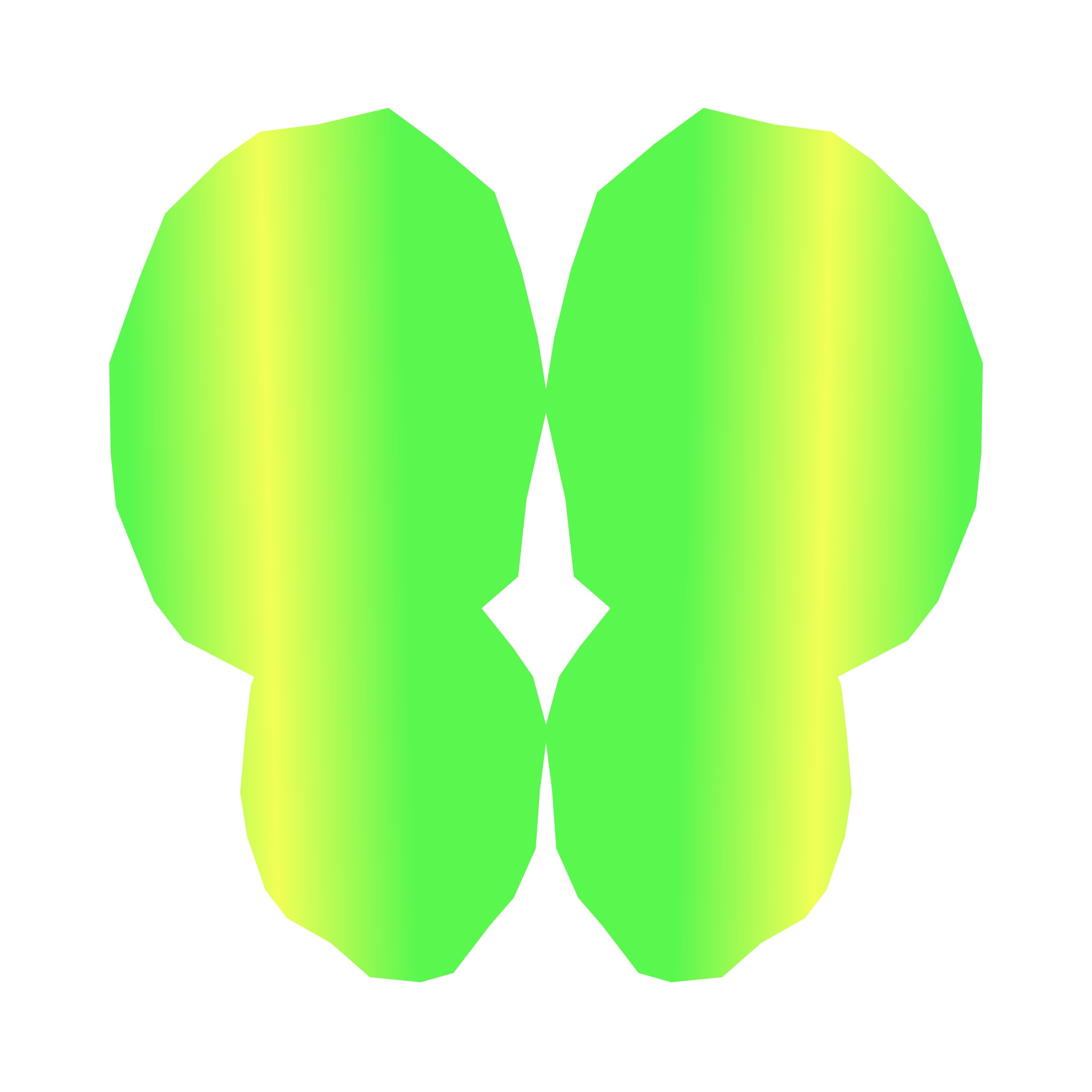 Featured token for: spawn