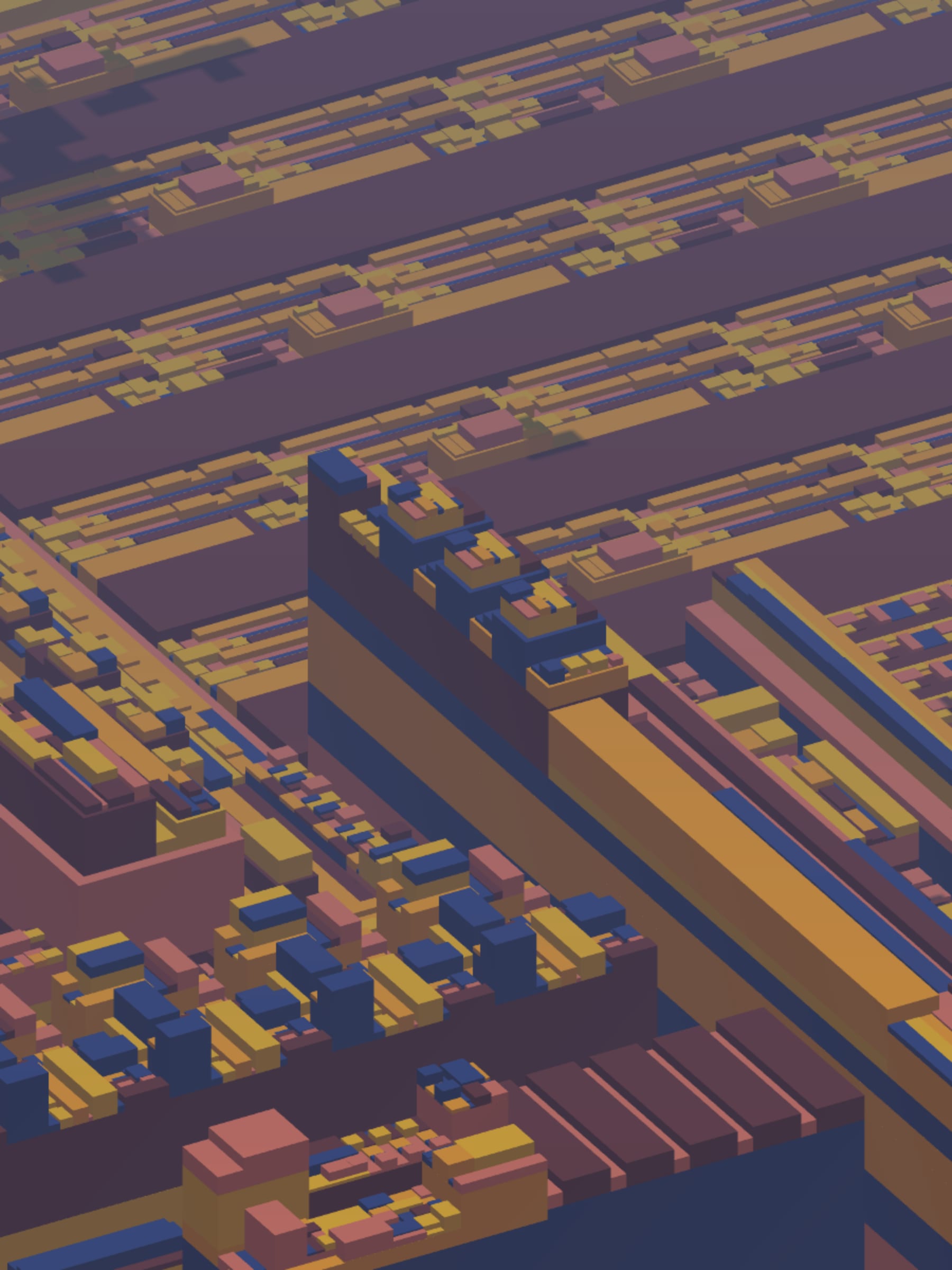 Democracity preview 1