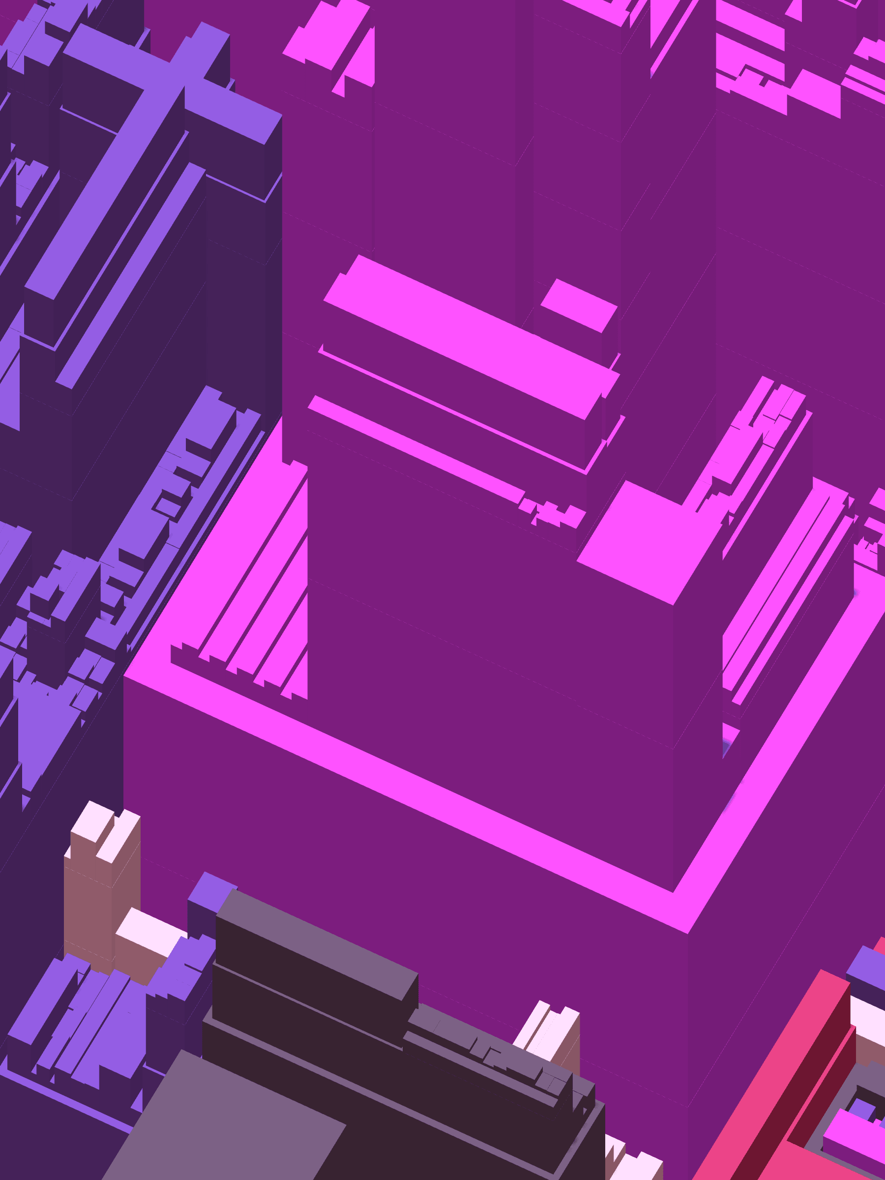 Democracity preview 1