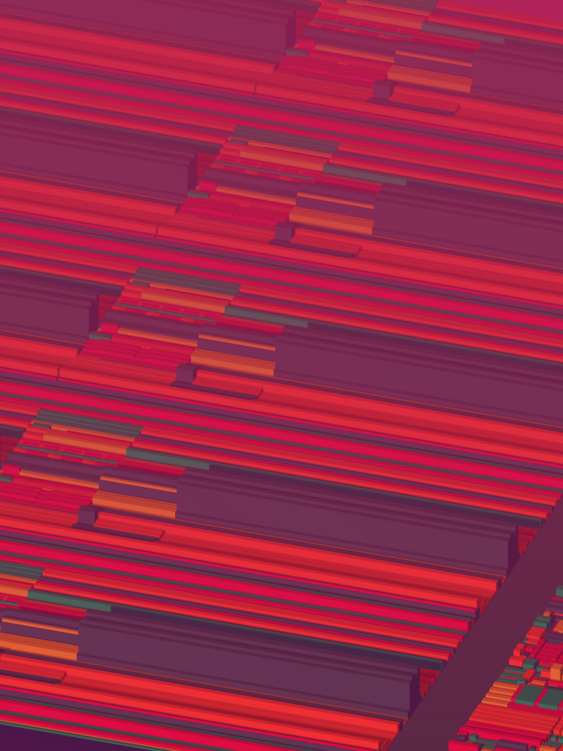 Democracity preview 5