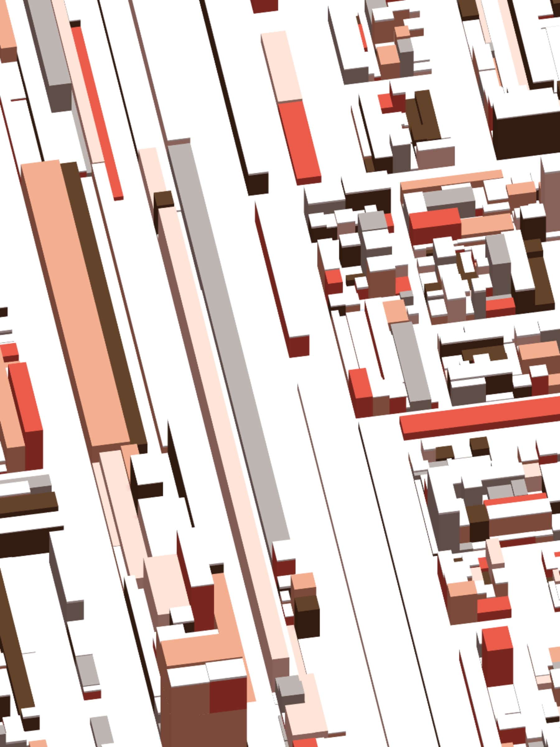 Featured token for: Democracity #401